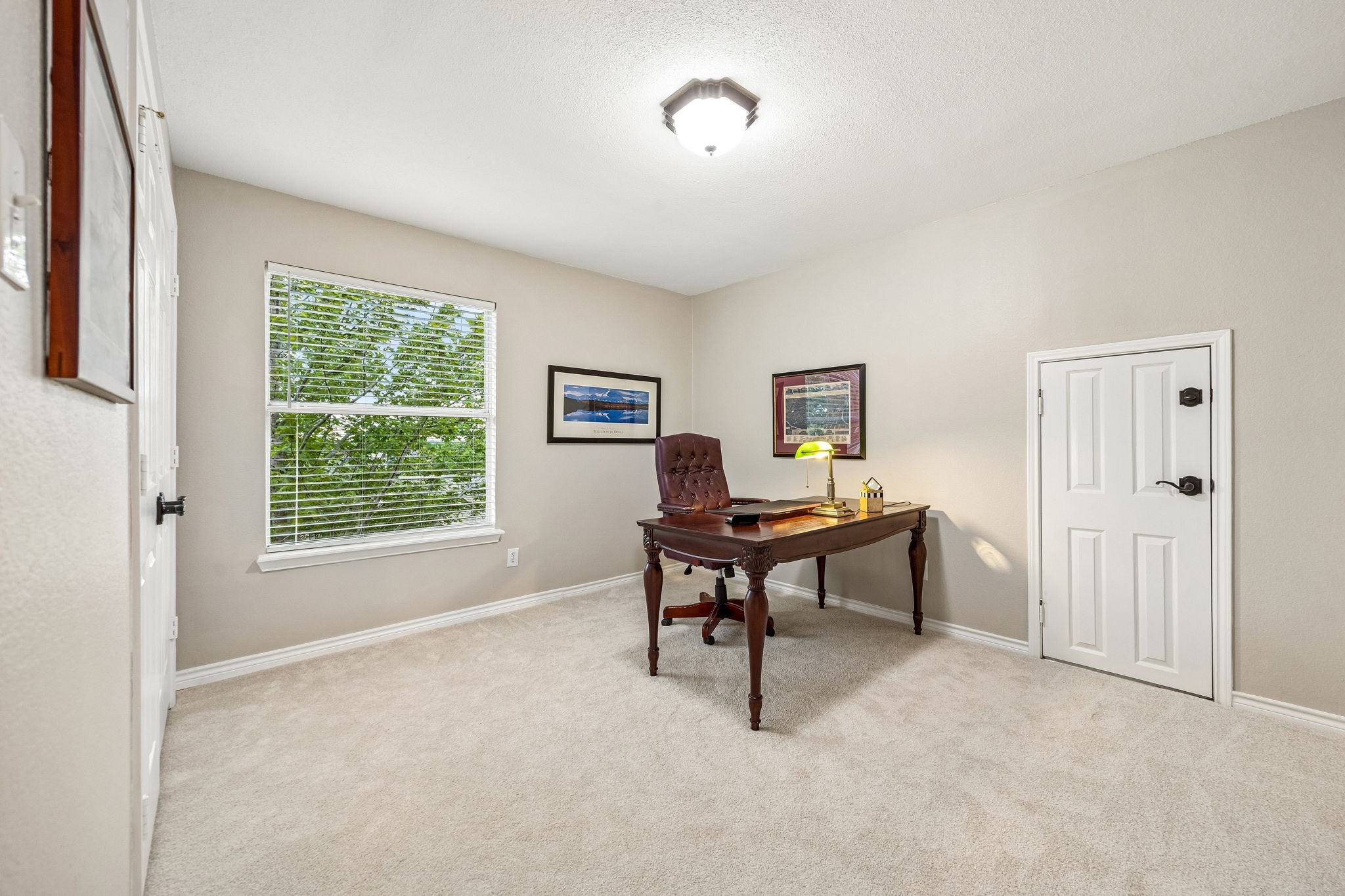 1300 Edgewood Court