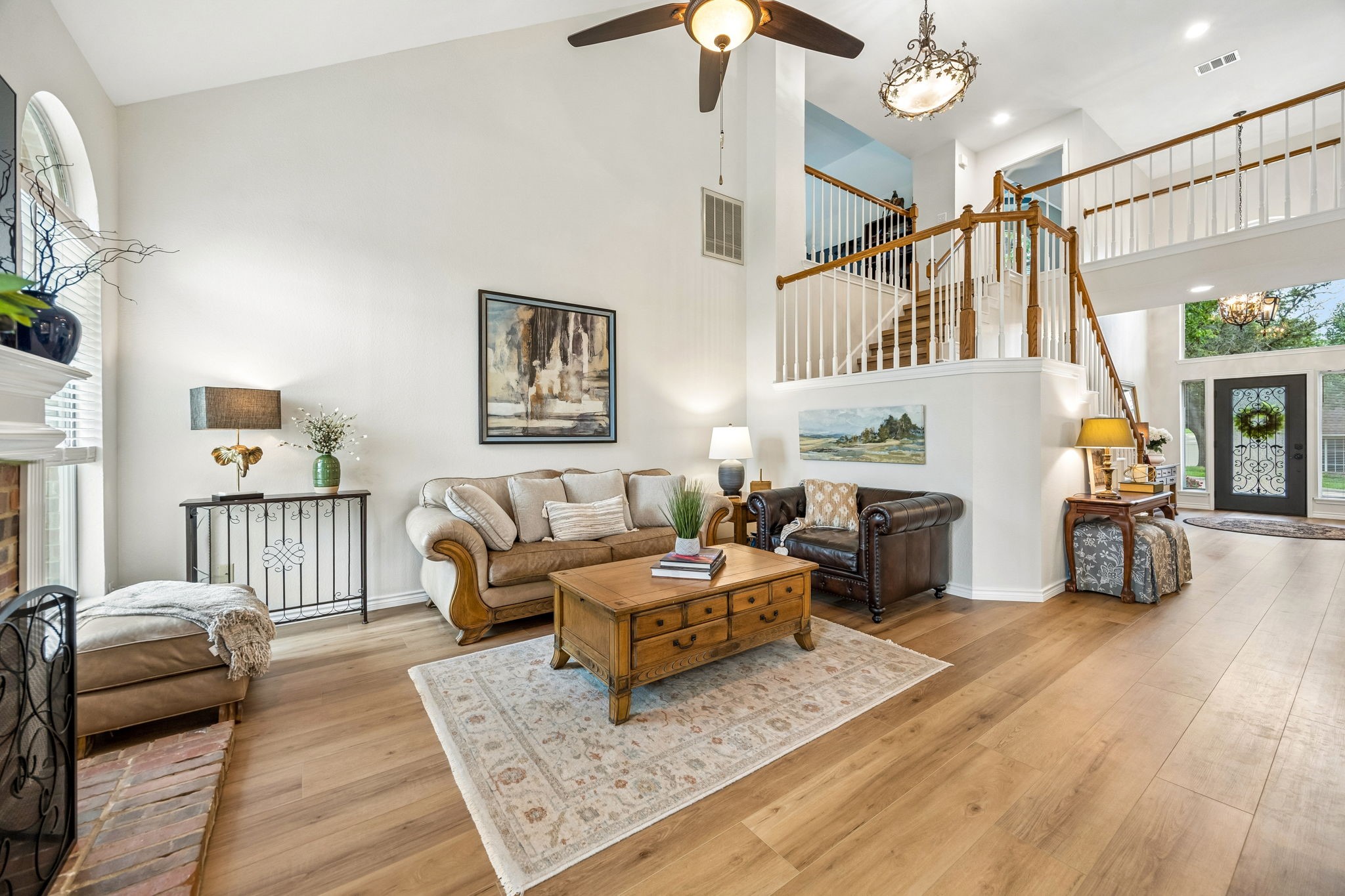 1300 Edgewood Court