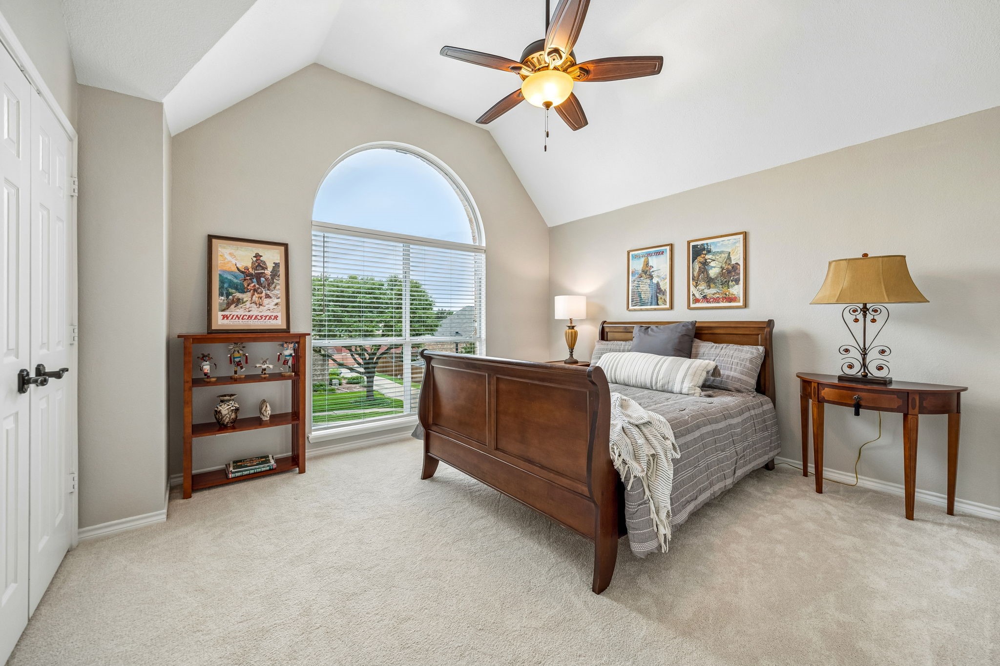 1300 Edgewood Court