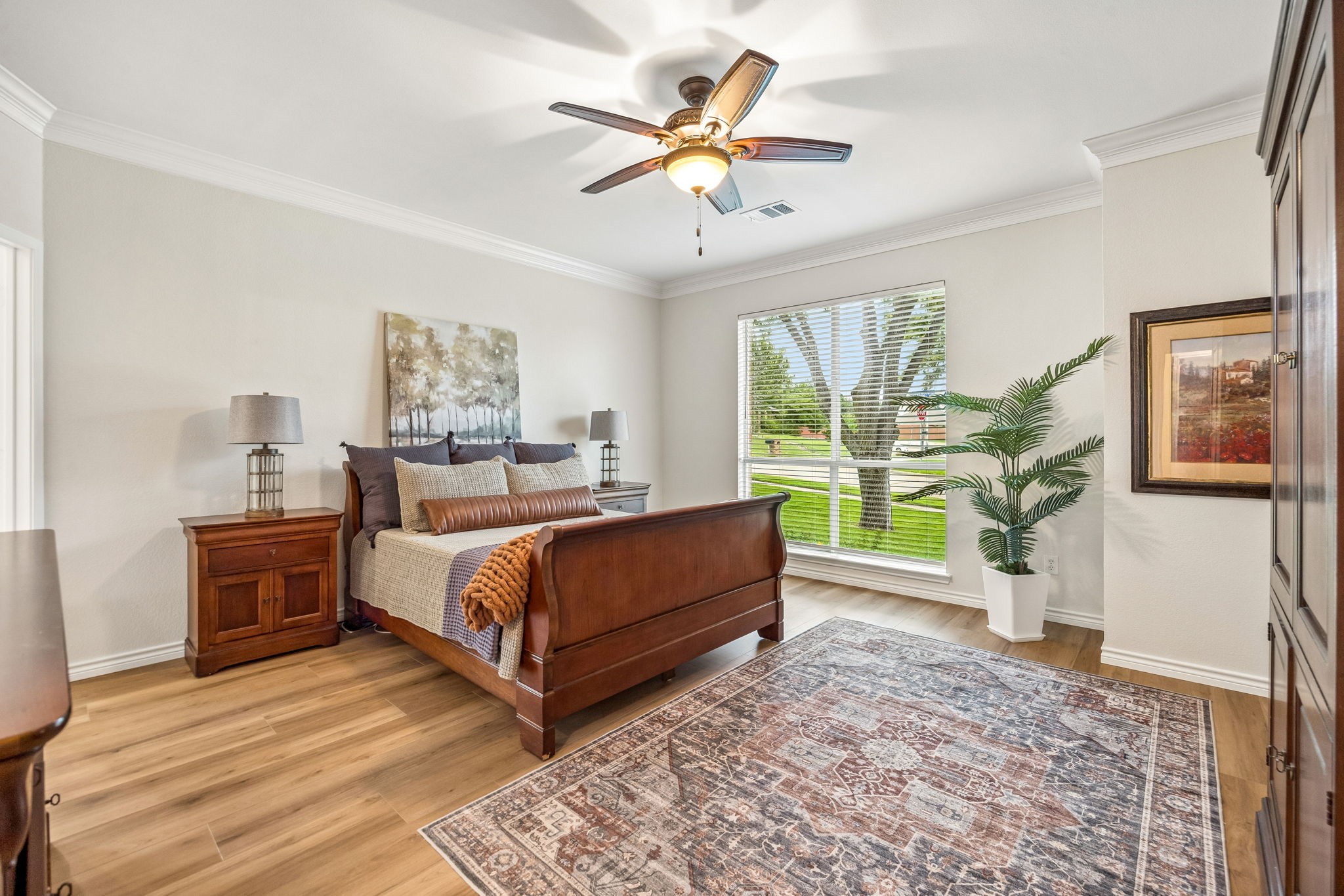 1300 Edgewood Court
