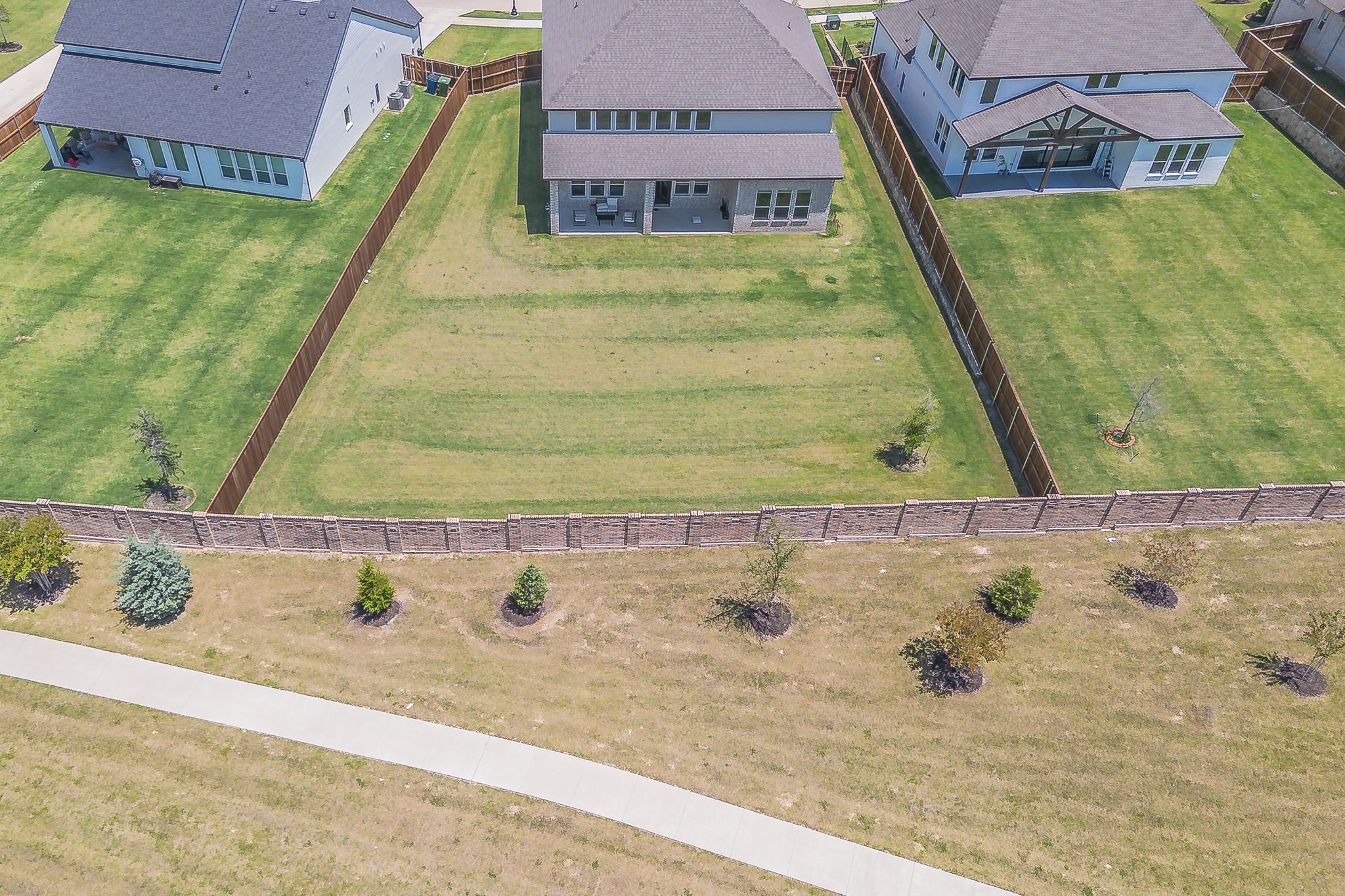 1598 Wintergreen Court