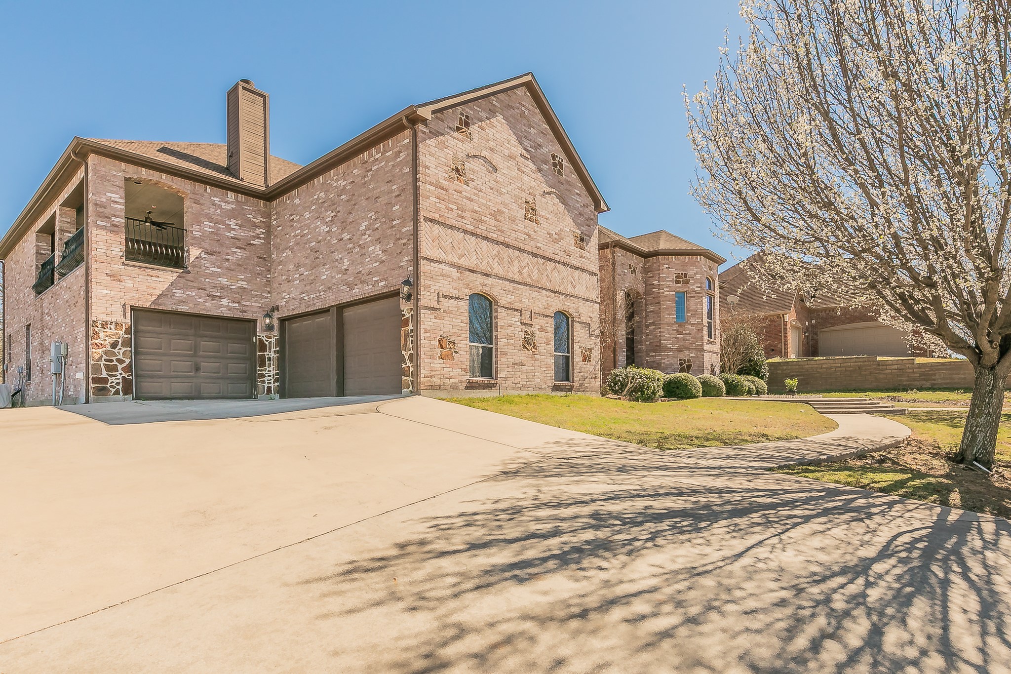 12548 Avondale Ridge Drive
