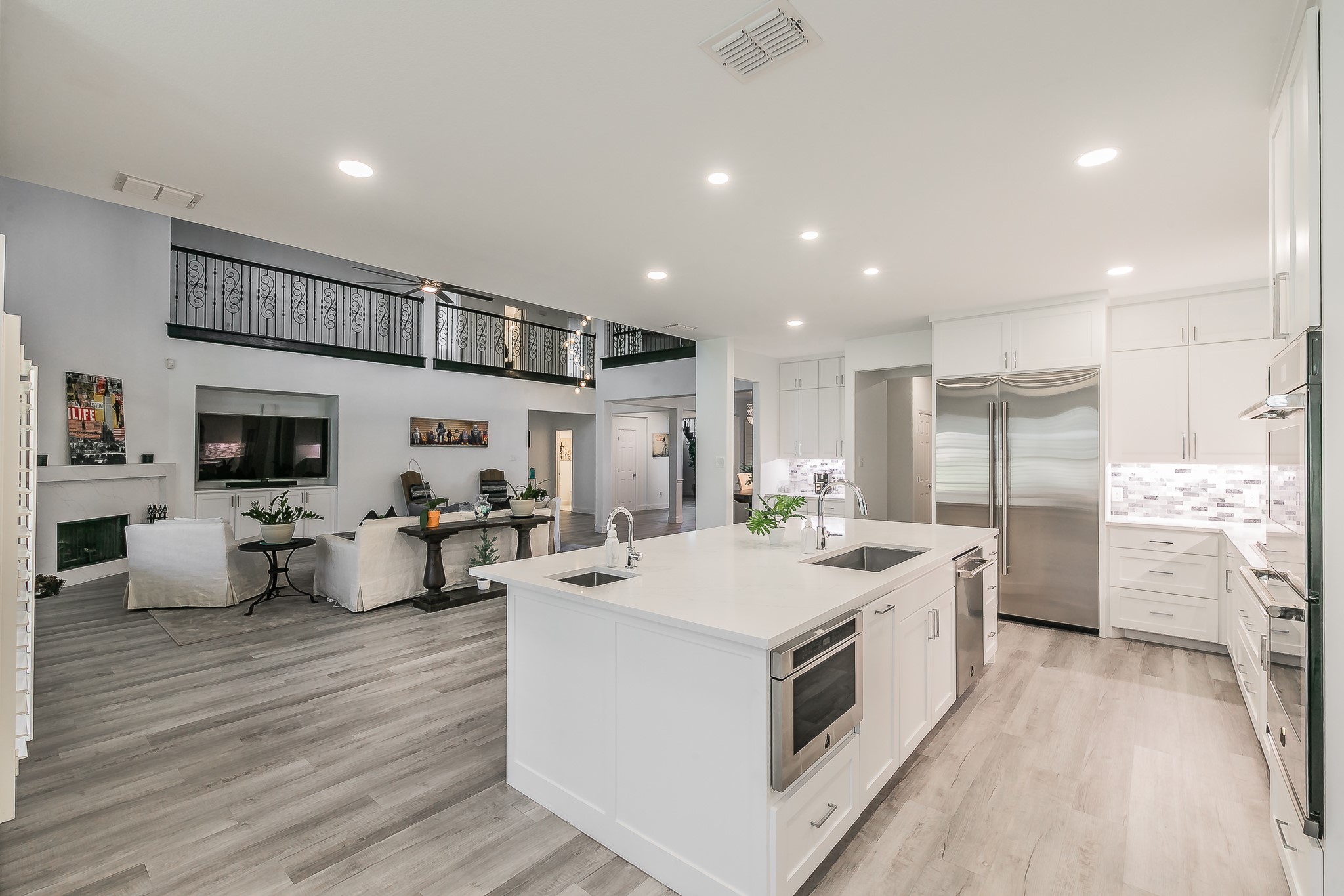 12548 Avondale Ridge Drive