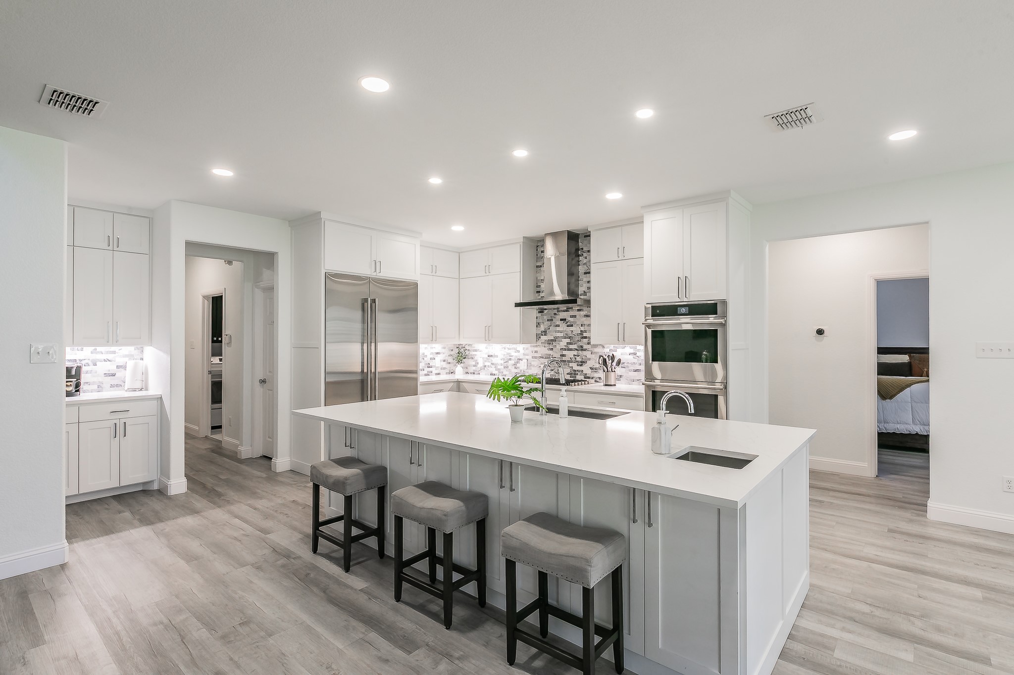 12548 Avondale Ridge Drive