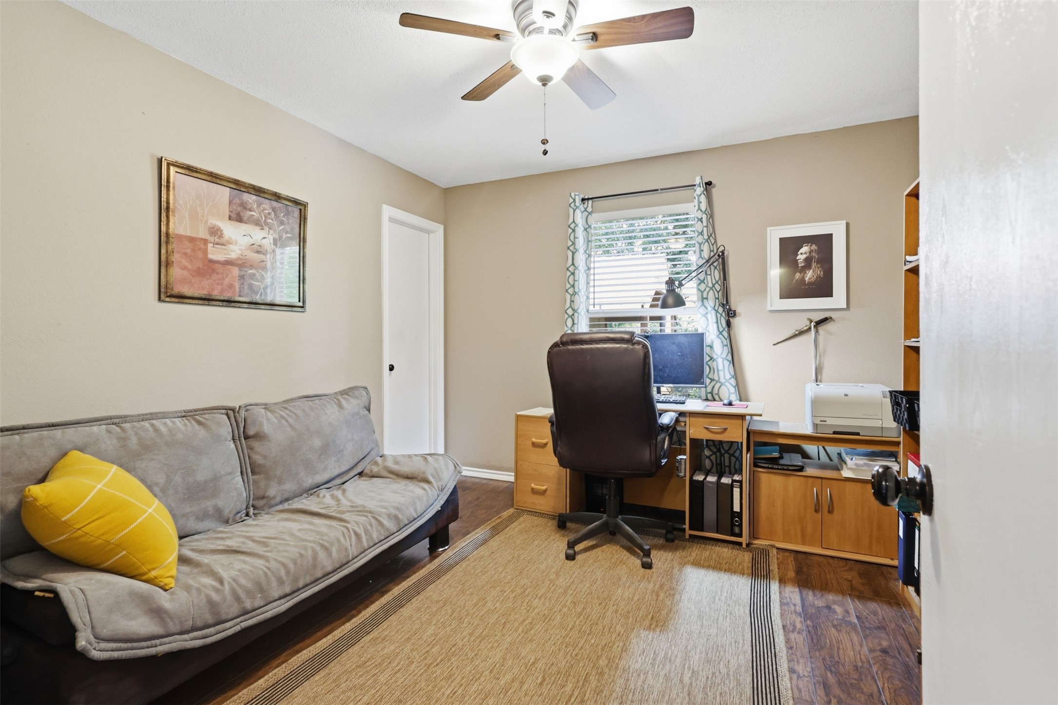 3209 Kingsbury Drive
