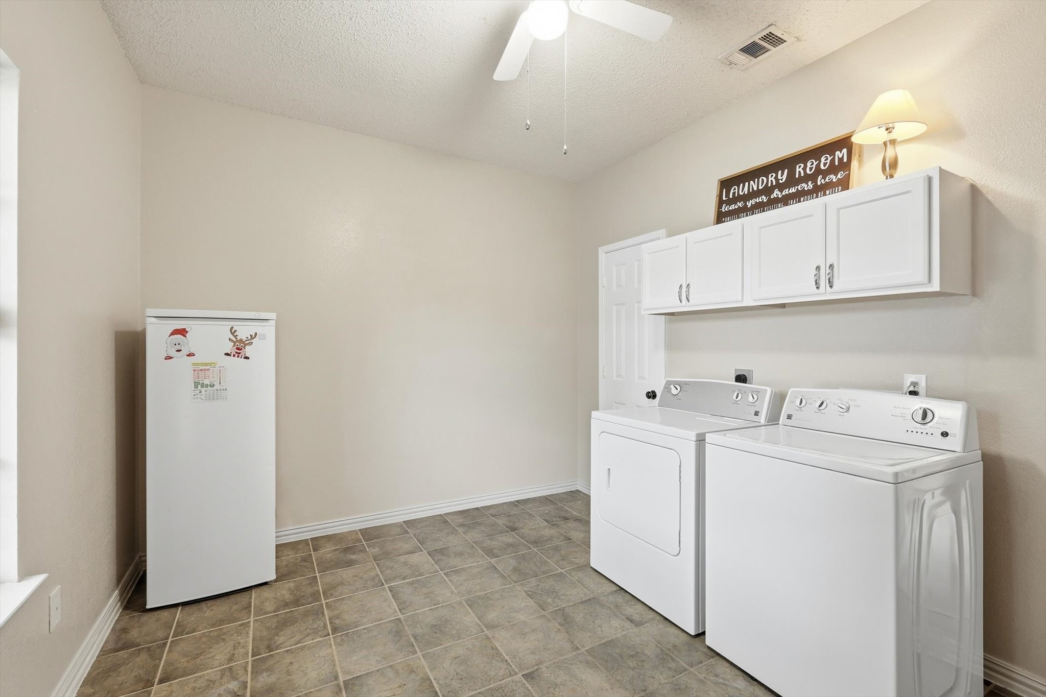 7301 Sunburst Trail