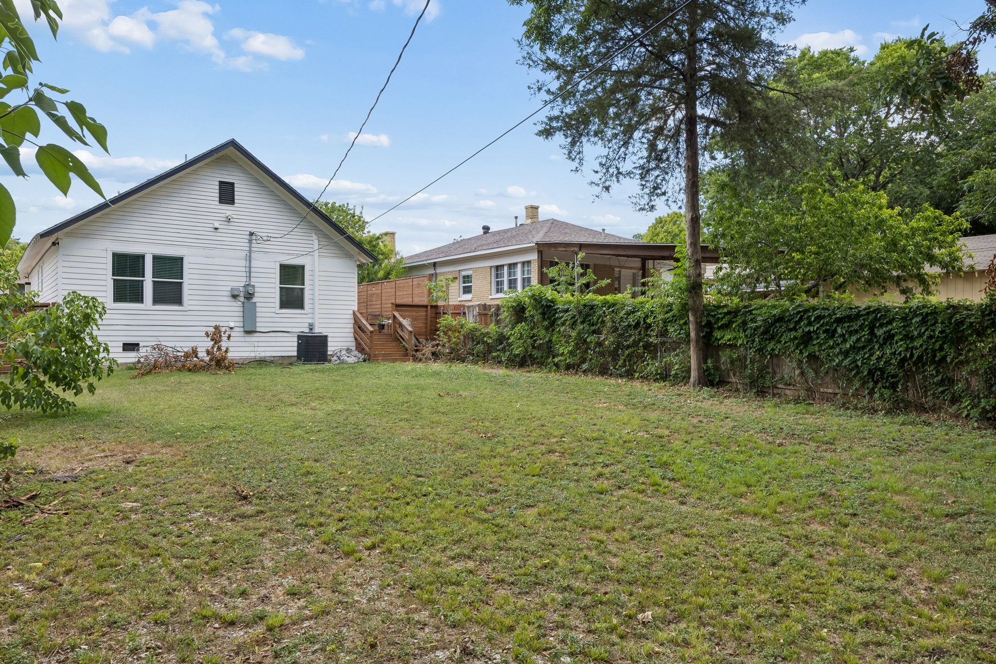 1008 S Oak Cliff Boulevard