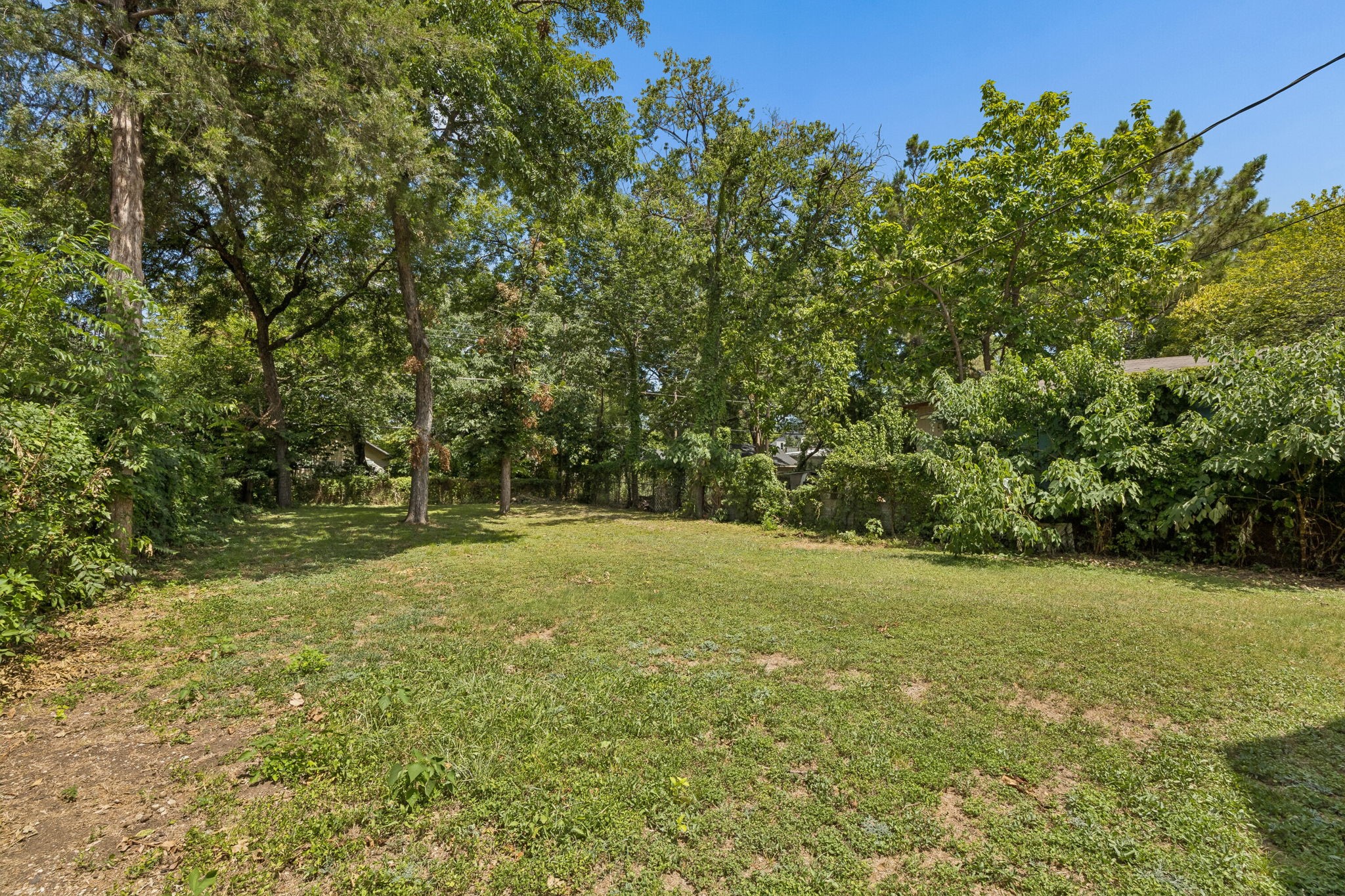 1008 S Oak Cliff Boulevard