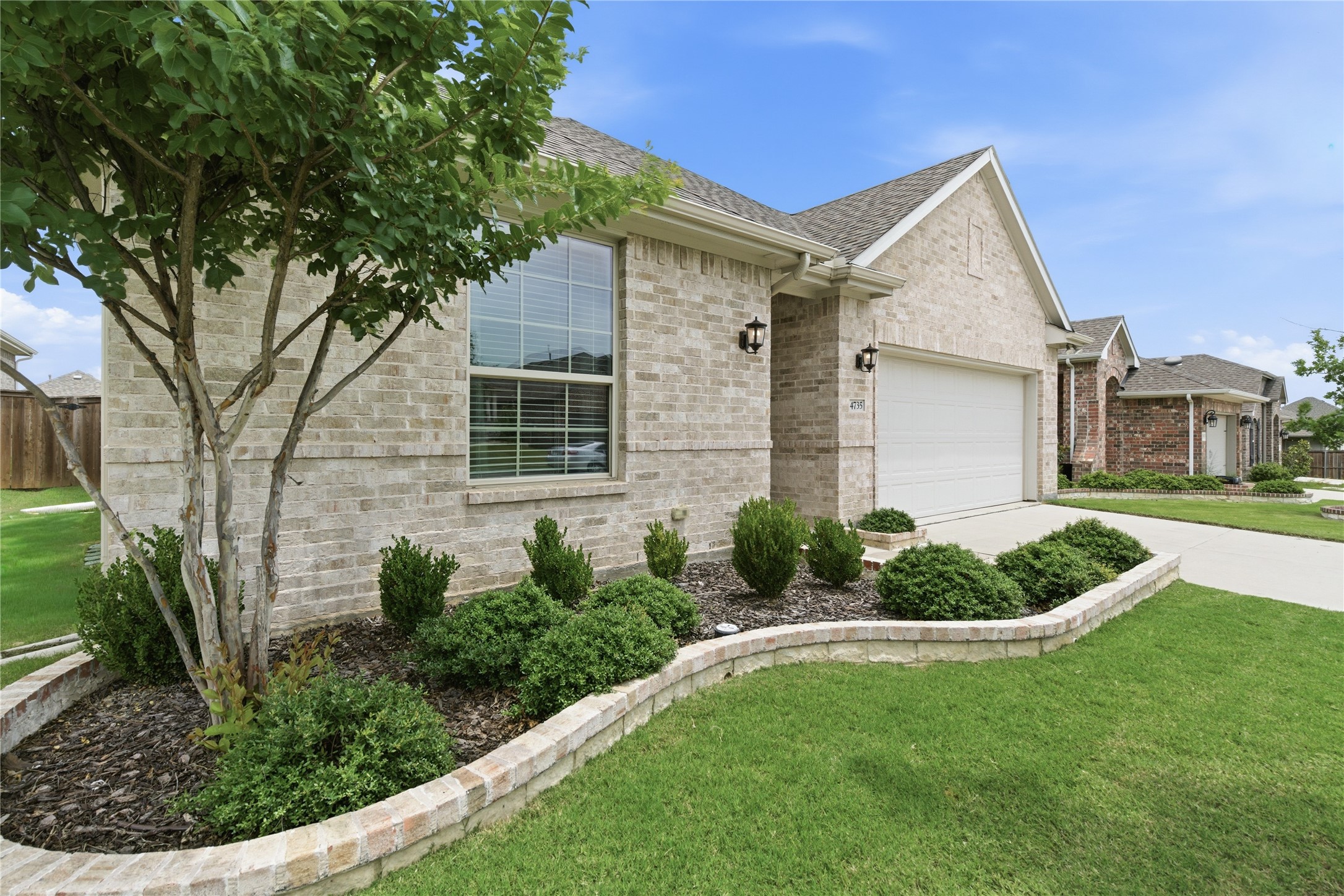 4735 Bluffview Drive