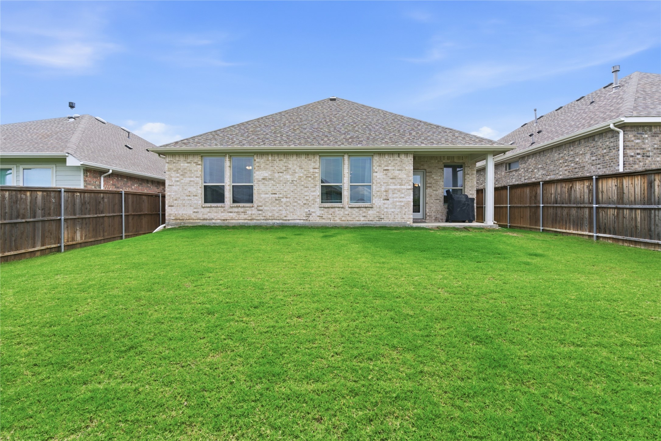 4735 Bluffview Drive