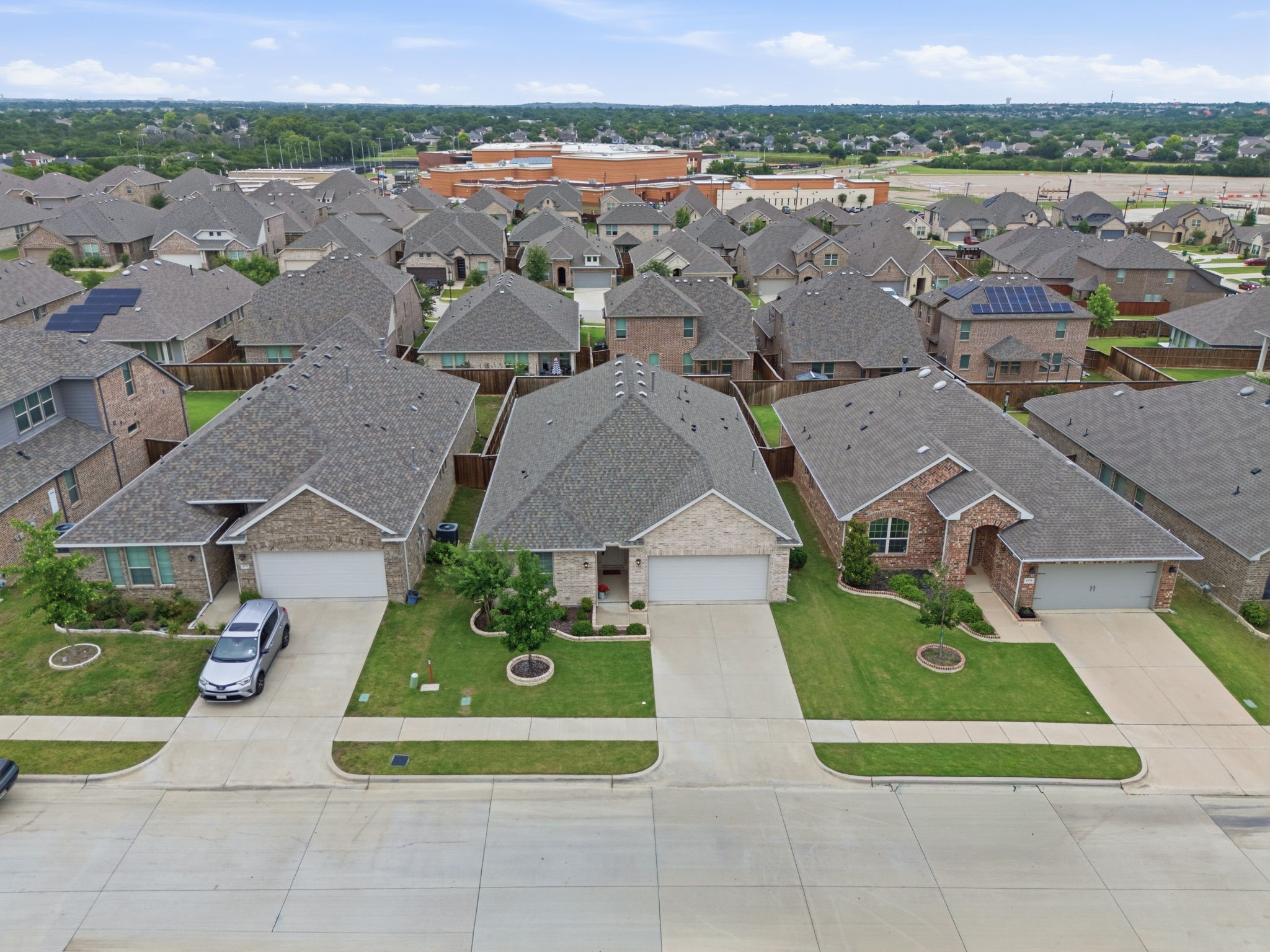 4735 Bluffview Drive