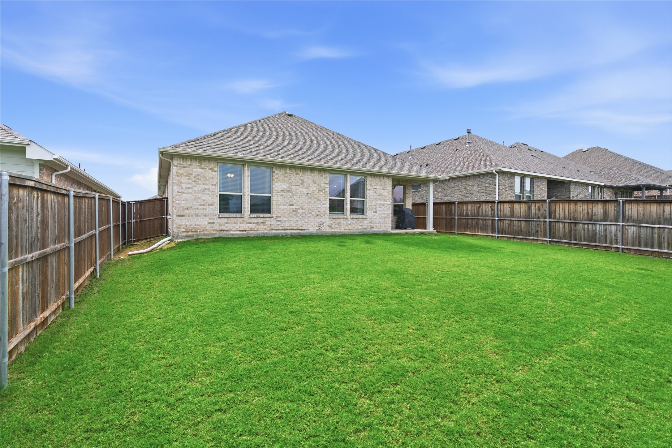 4735 Bluffview Drive