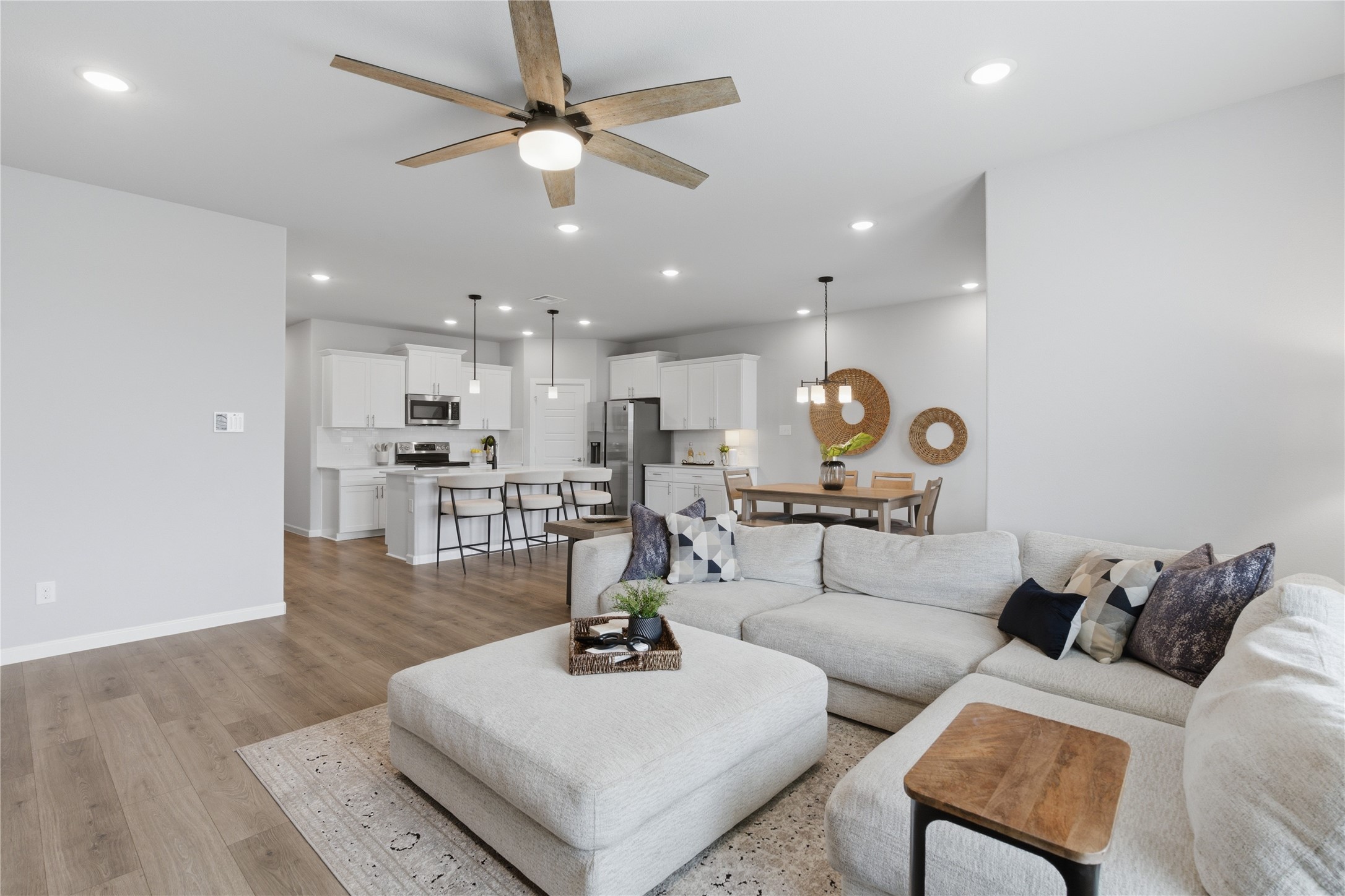 4735 Bluffview Drive