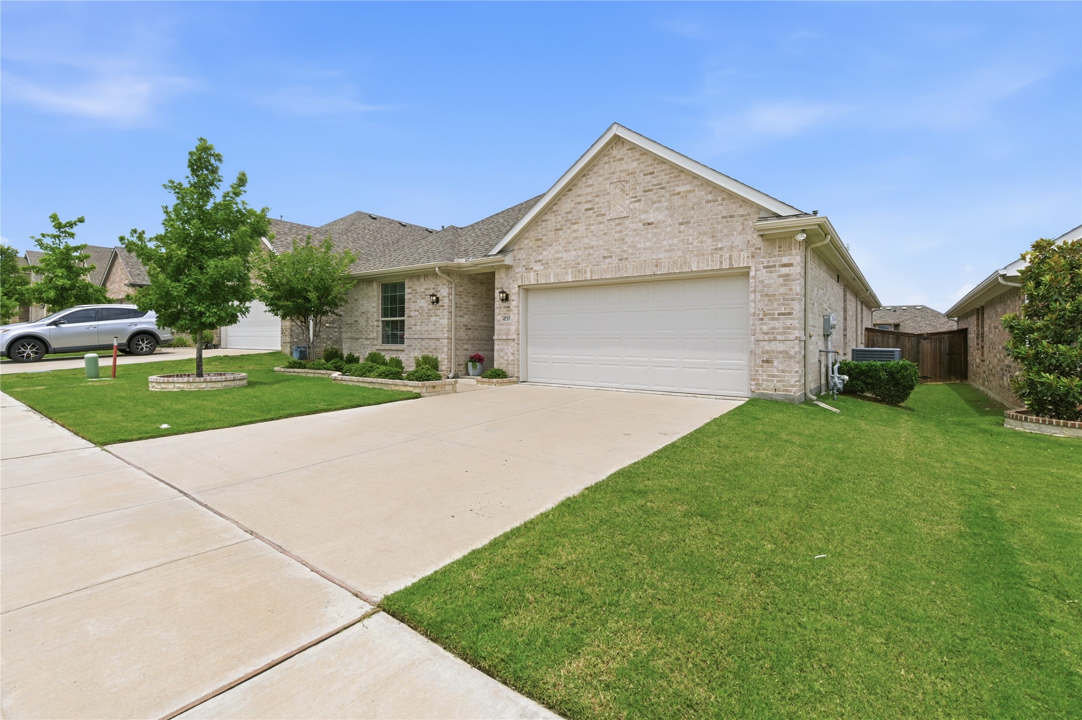 4735 Bluffview Drive