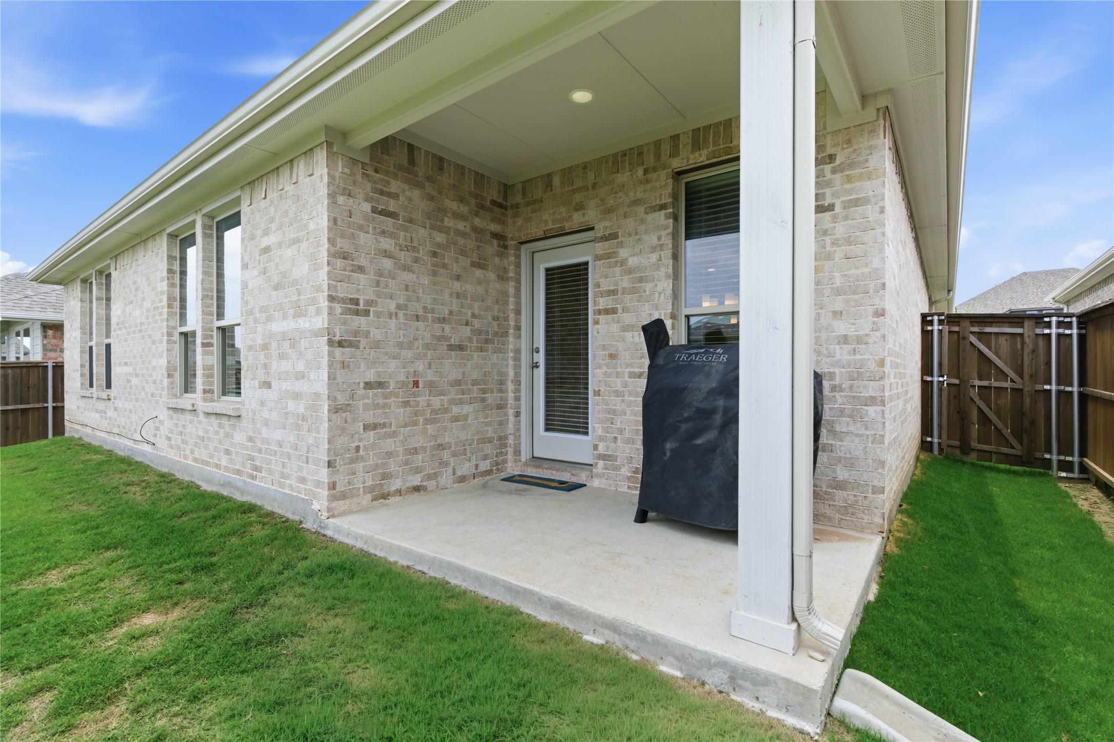 4735 Bluffview Drive
