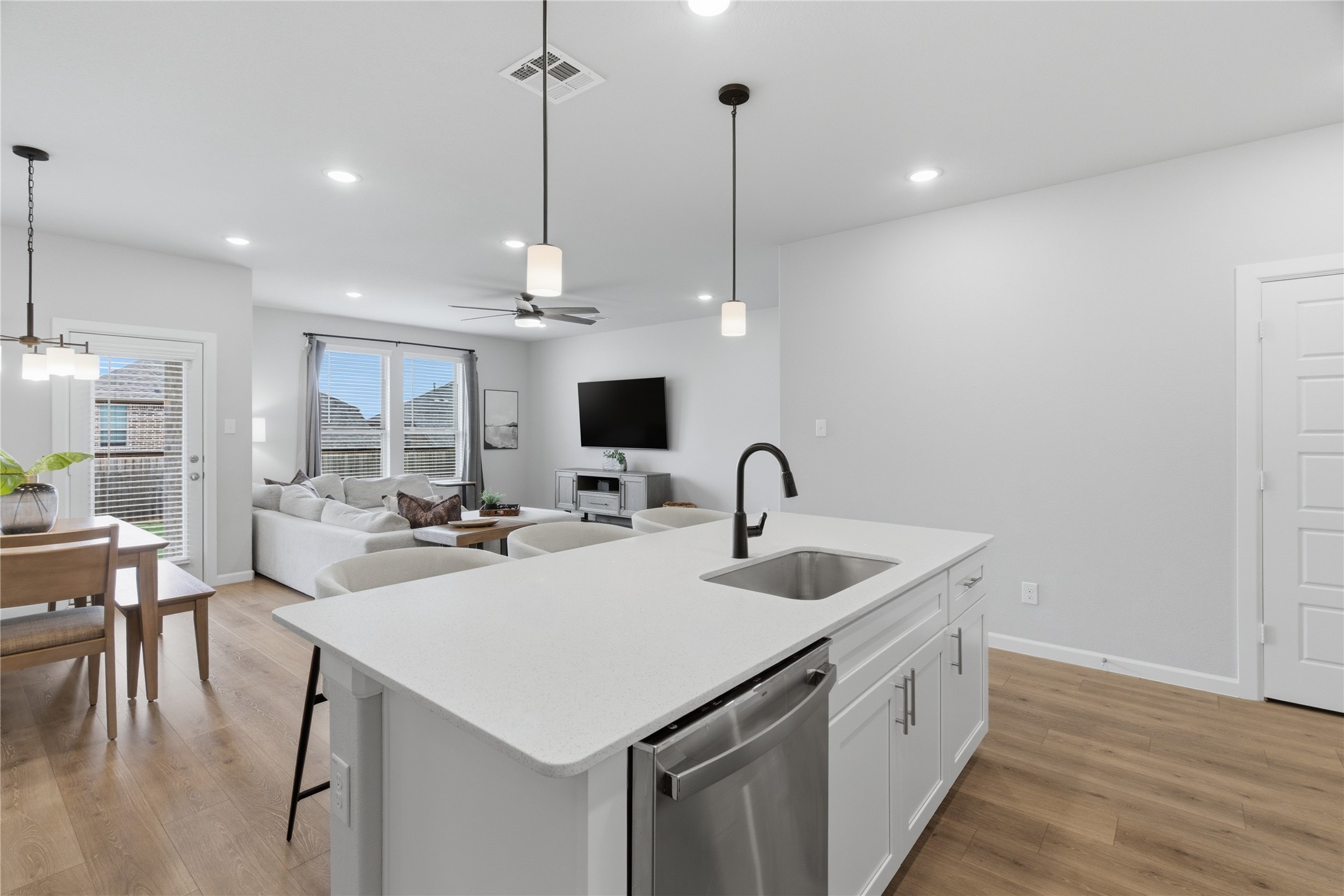 4735 Bluffview Drive