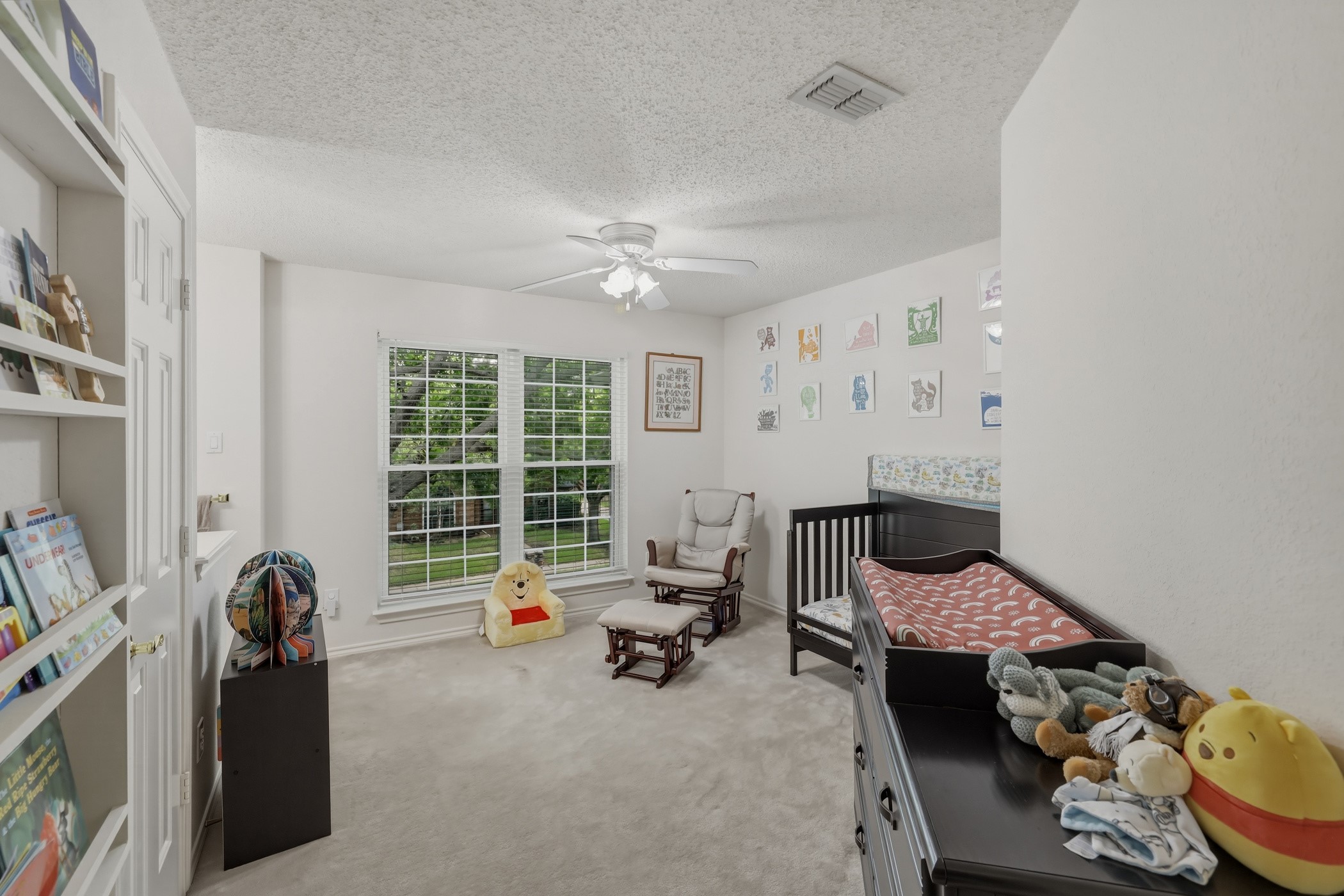 7612 Oak Knoll Drive