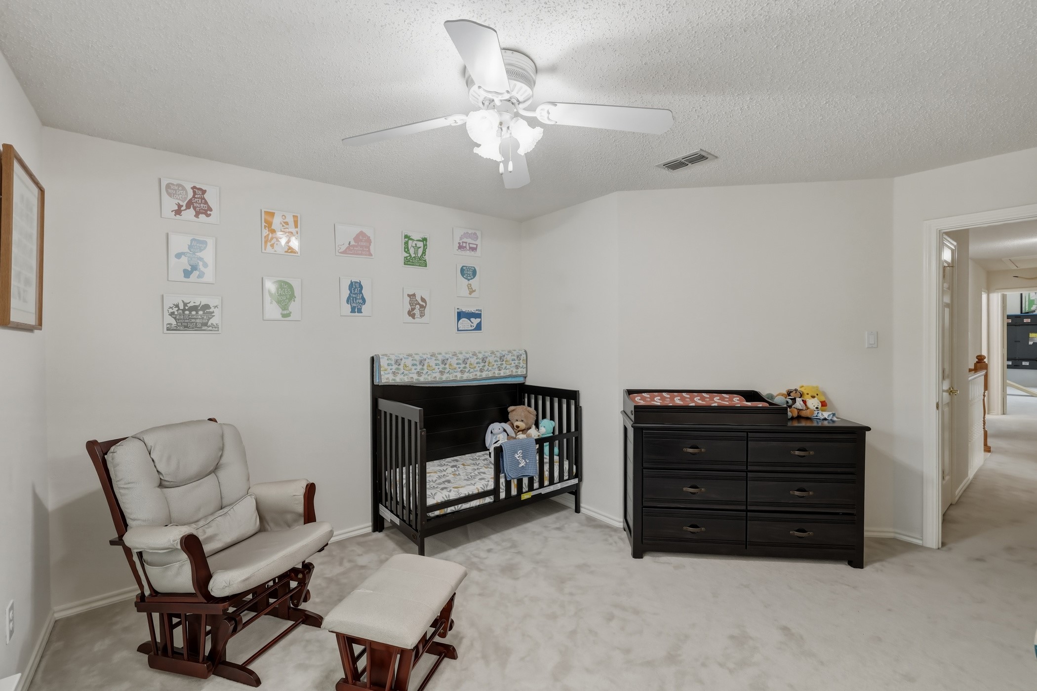 7612 Oak Knoll Drive