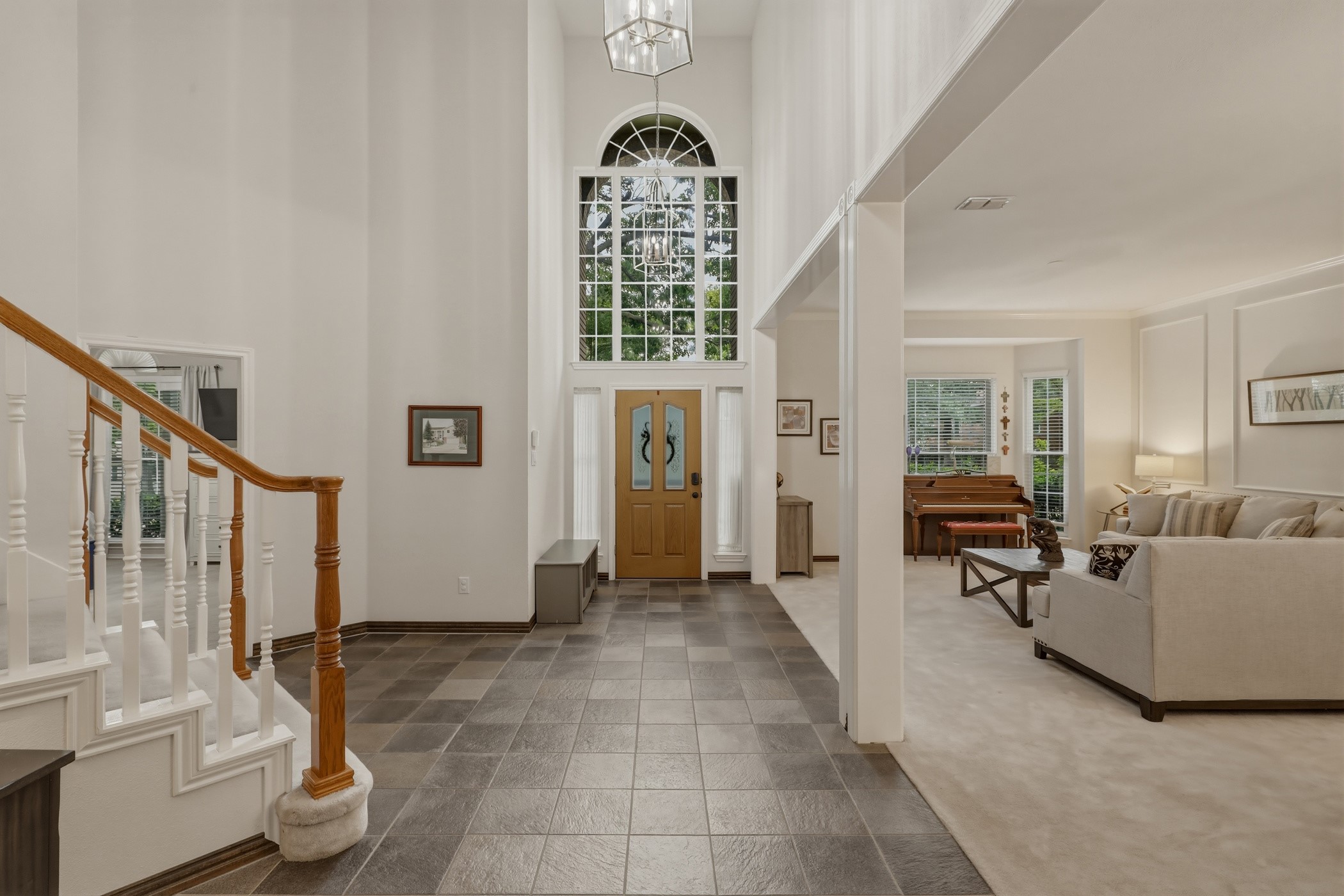 7612 Oak Knoll Drive