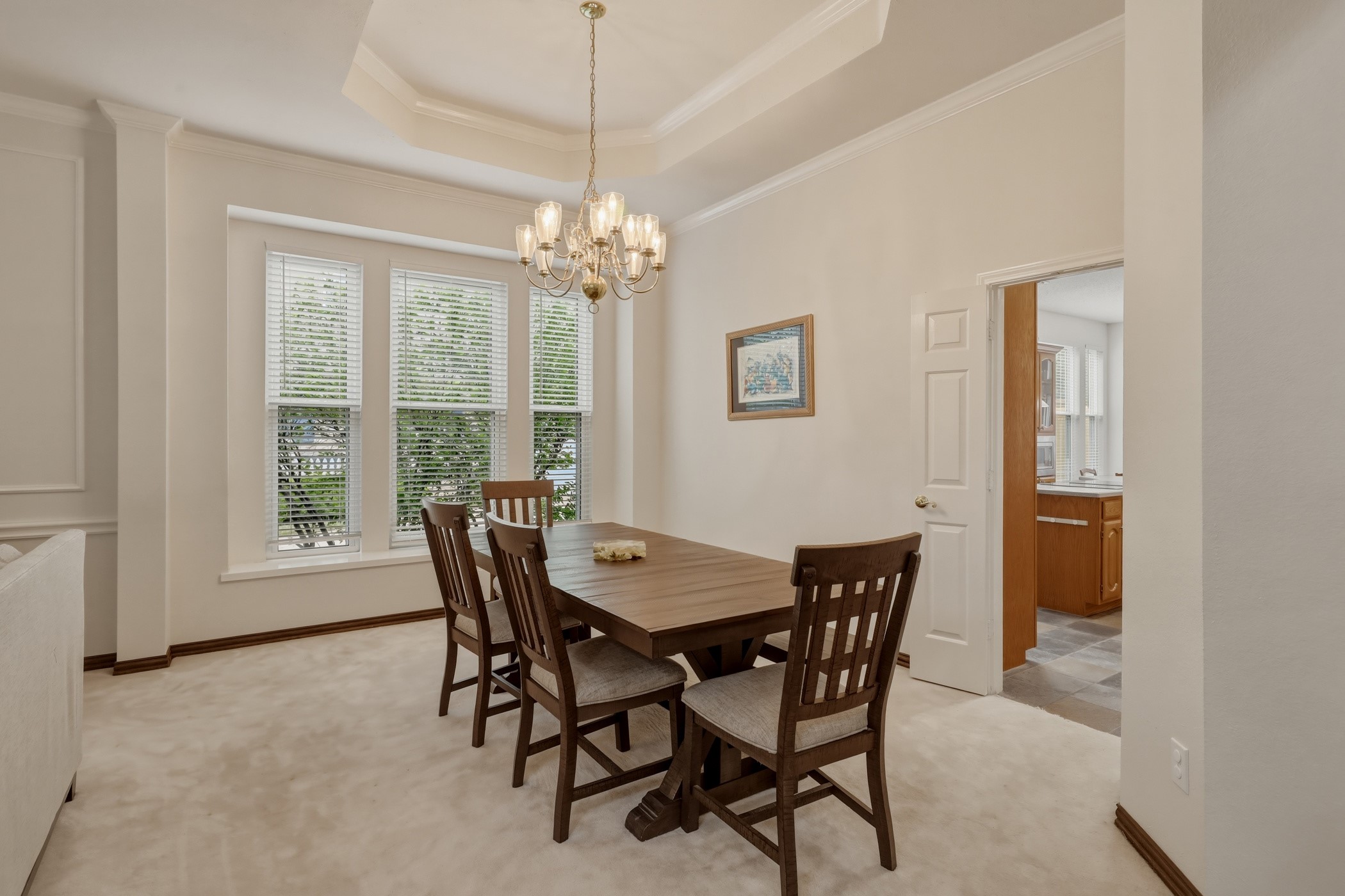 7612 Oak Knoll Drive
