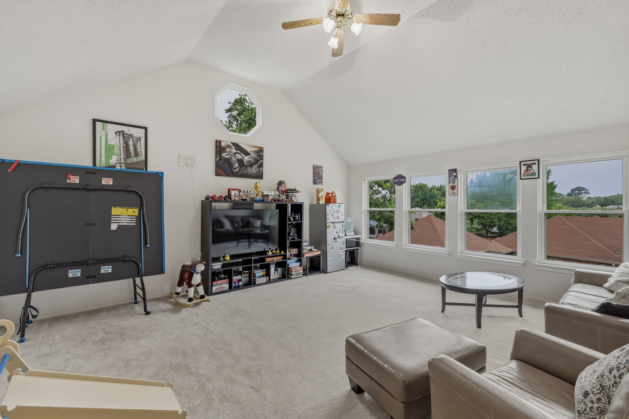 7612 Oak Knoll Drive