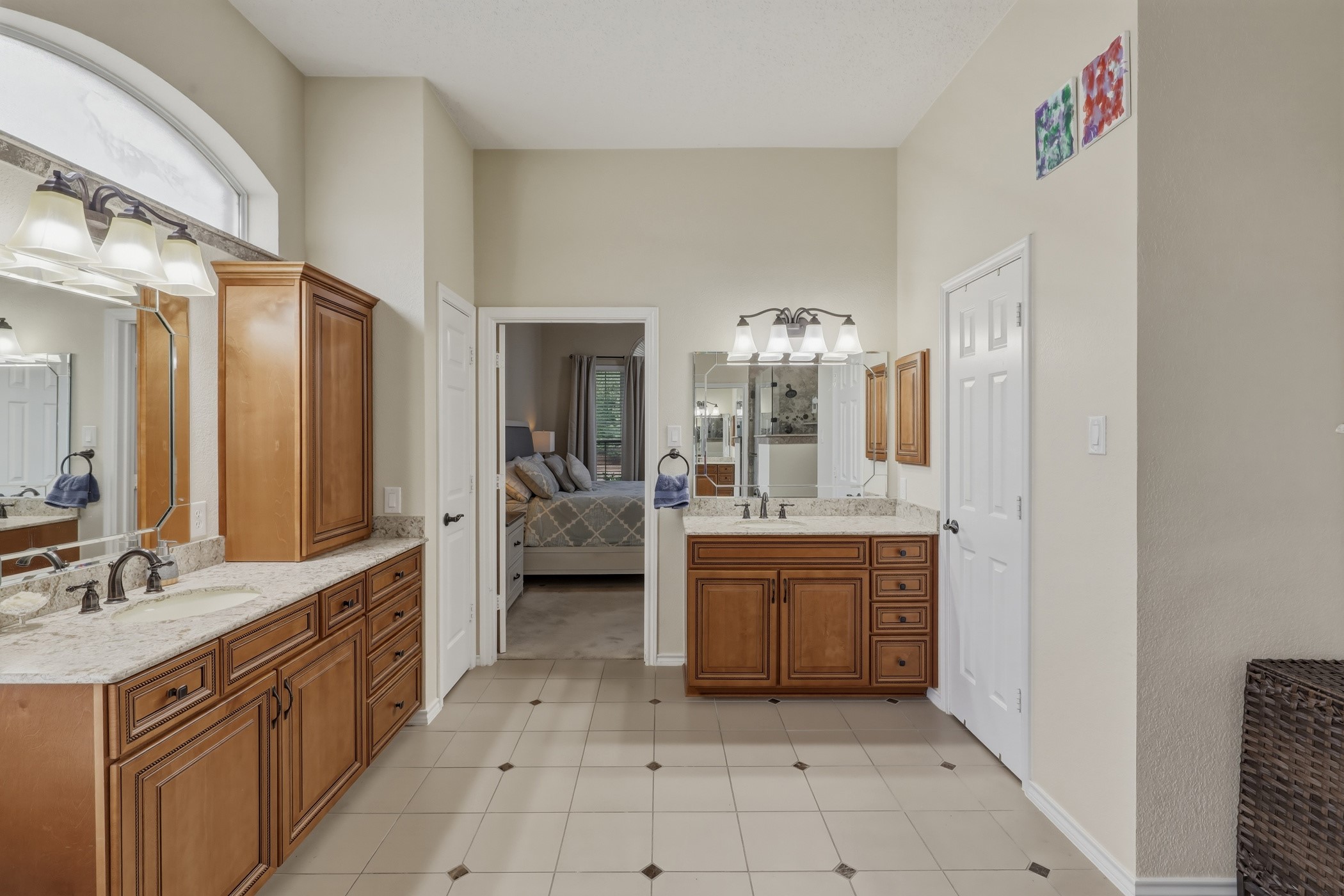 7612 Oak Knoll Drive
