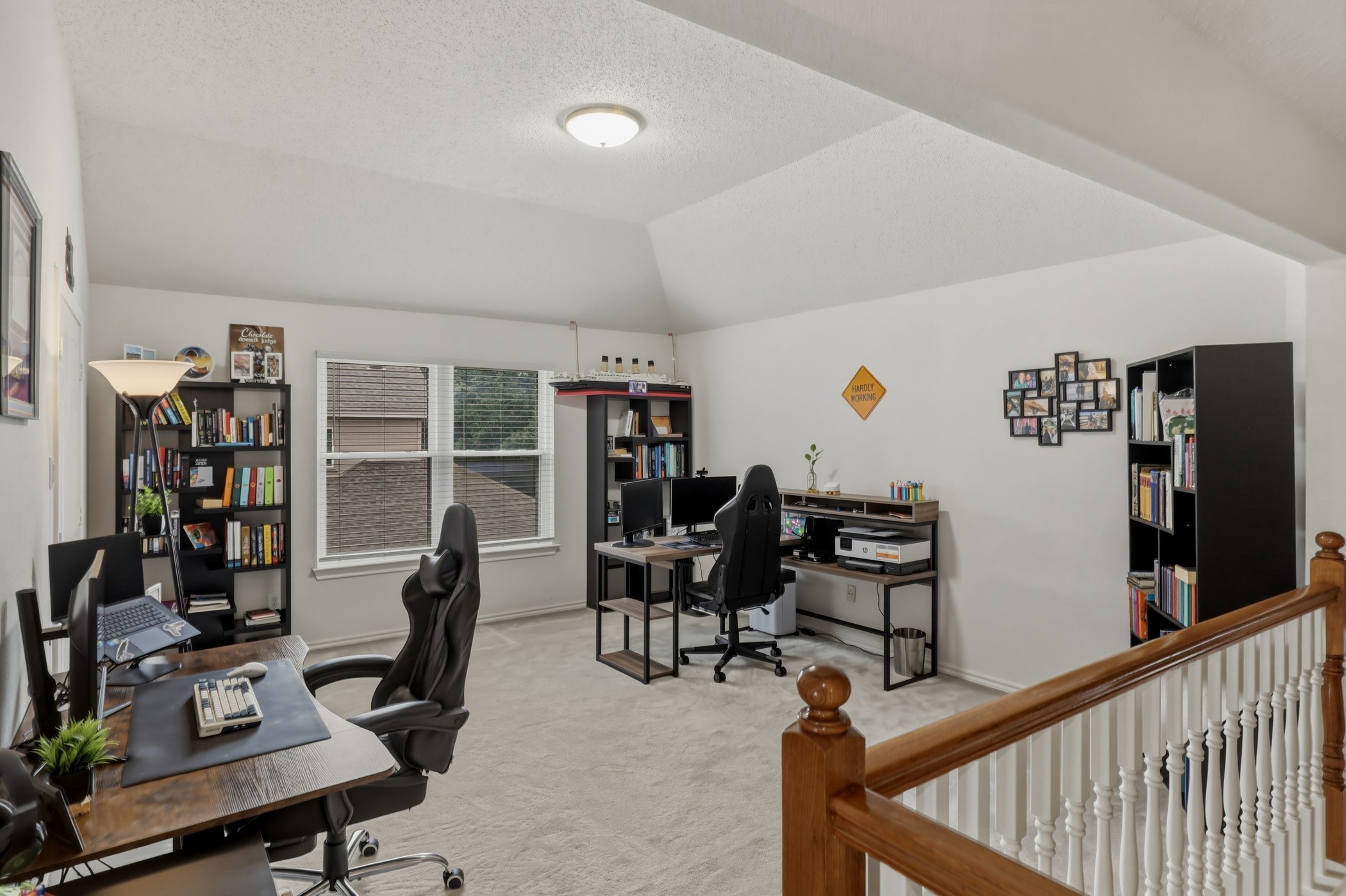 7612 Oak Knoll Drive