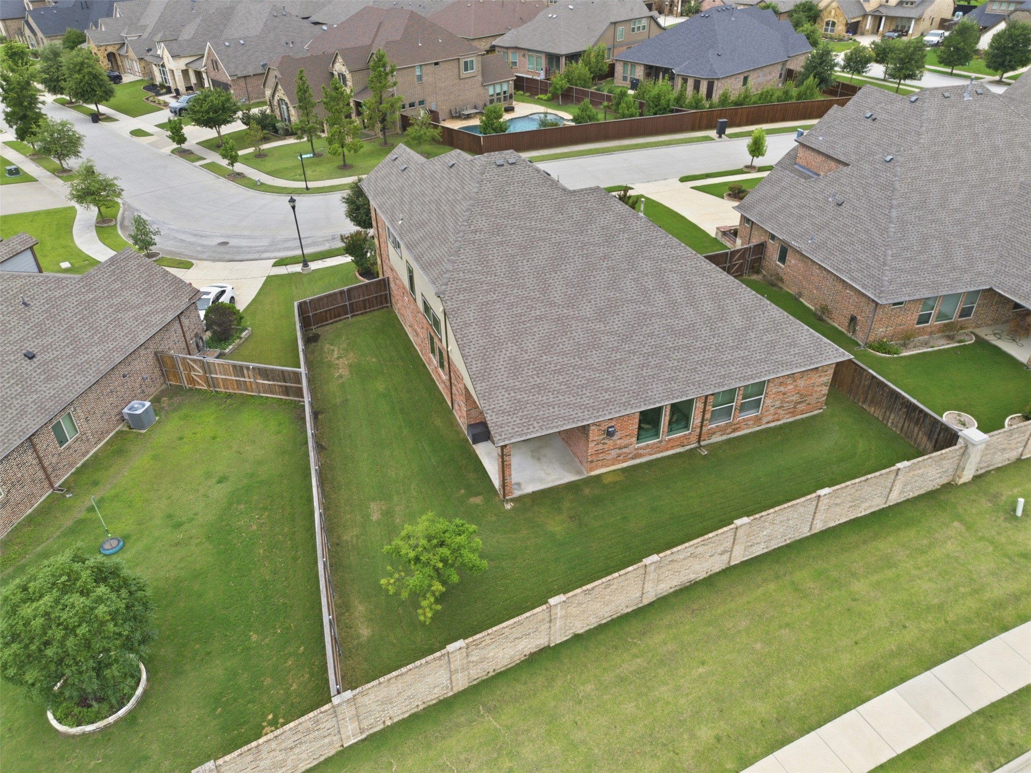 3209 Newsom Ridge Drive