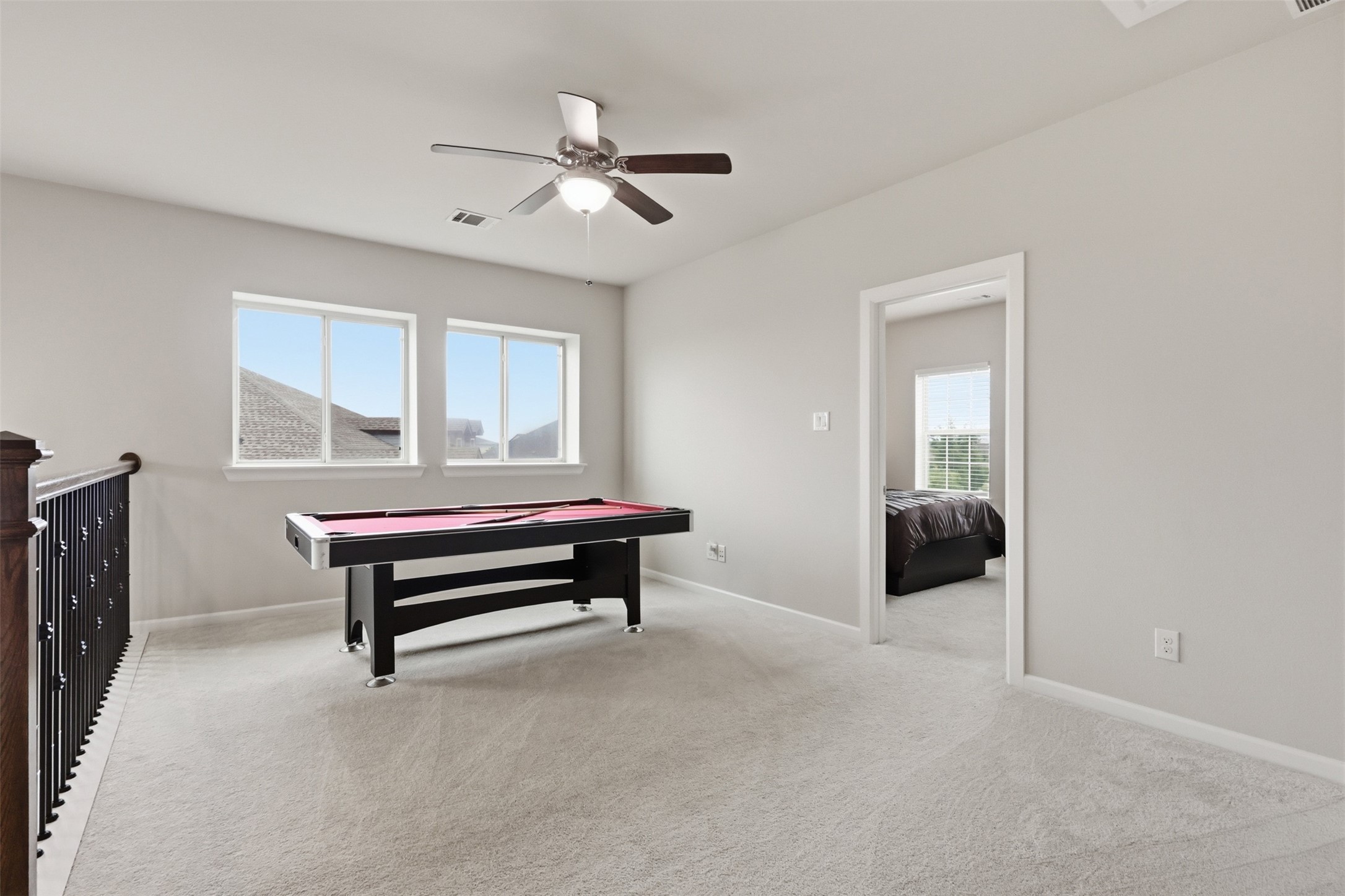 3209 Newsom Ridge Drive
