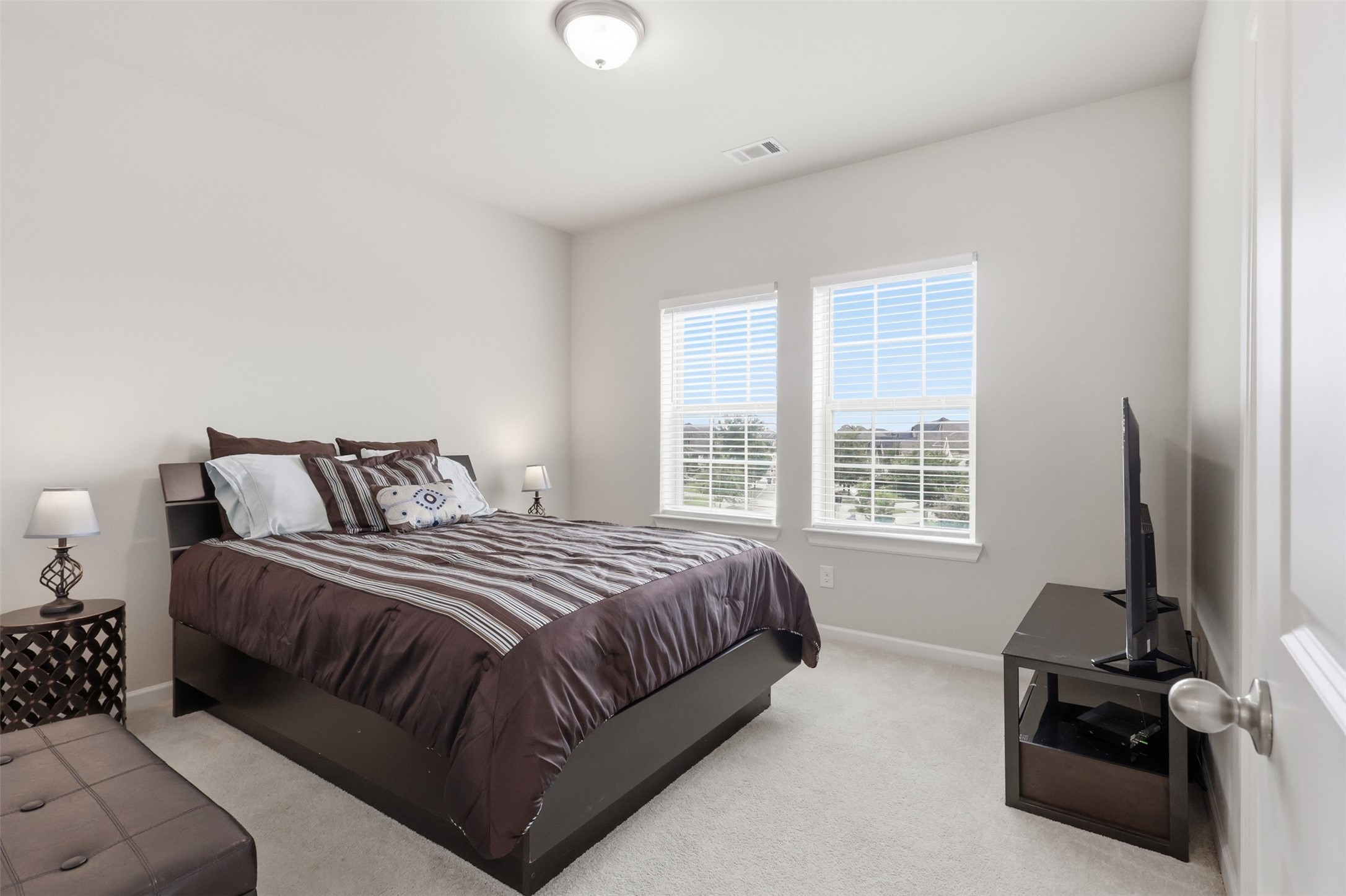 3209 Newsom Ridge Drive
