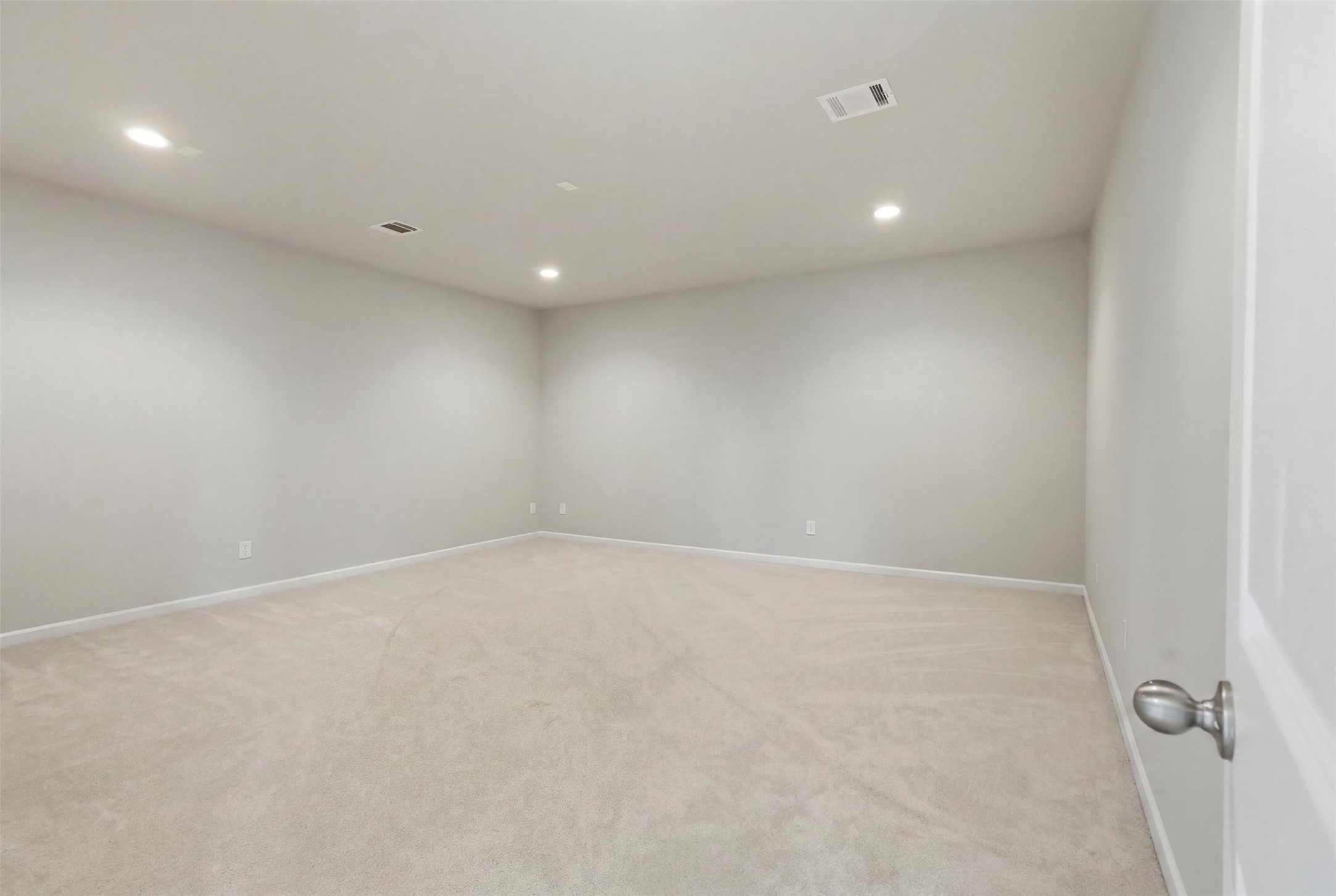3209 Newsom Ridge Drive