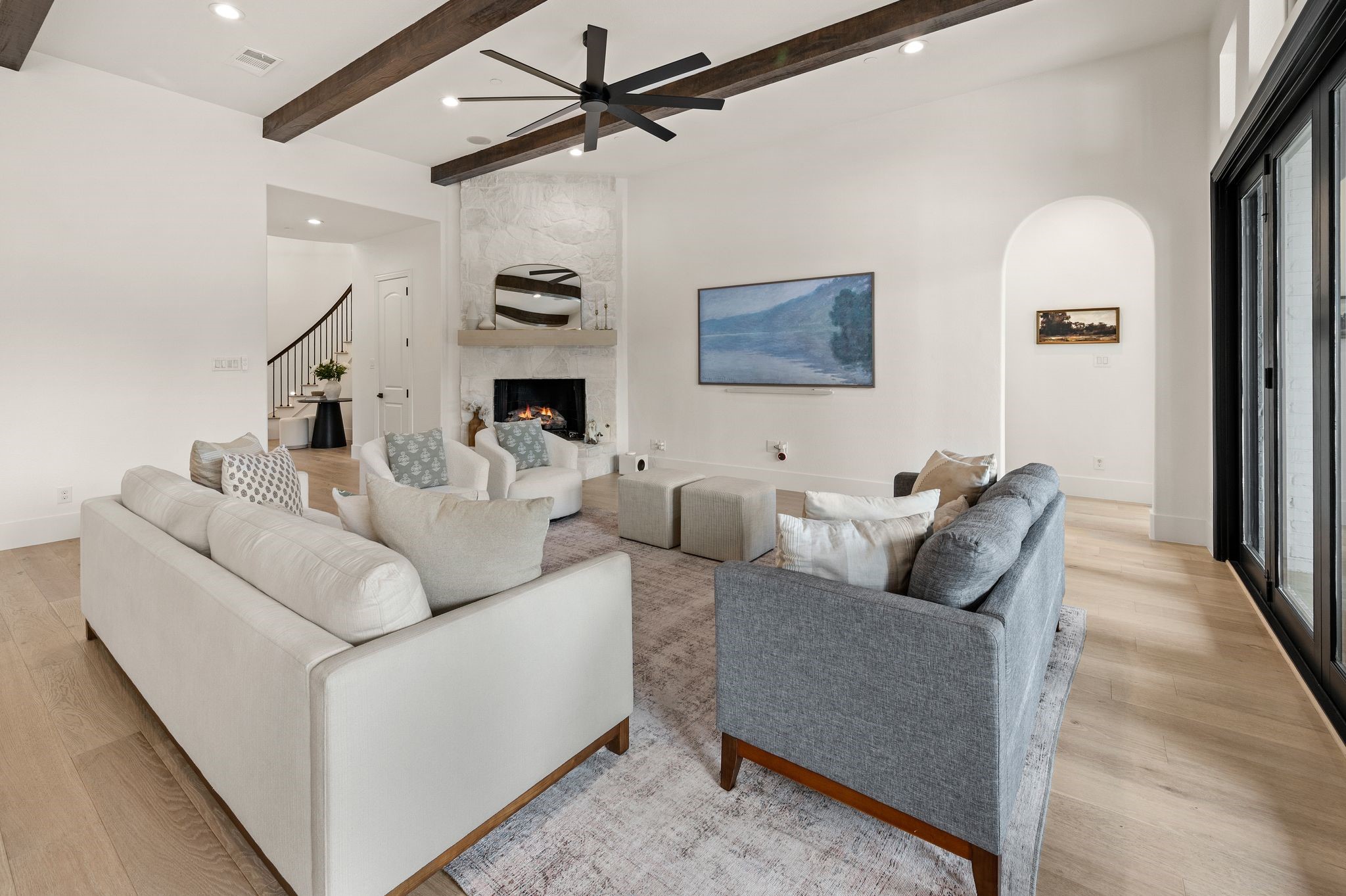 1000 Winding Lake Boulevard