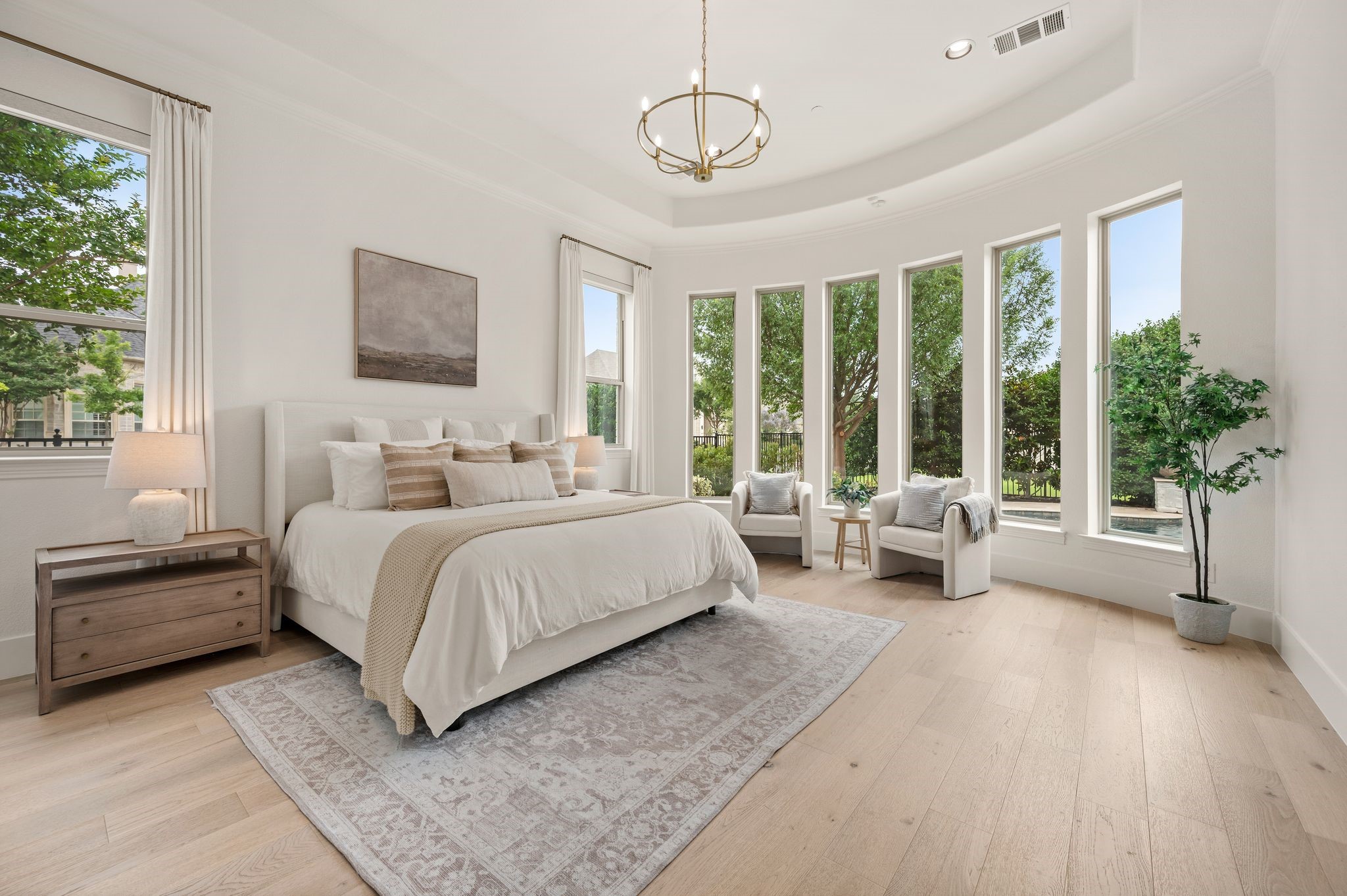 1000 Winding Lake Boulevard
