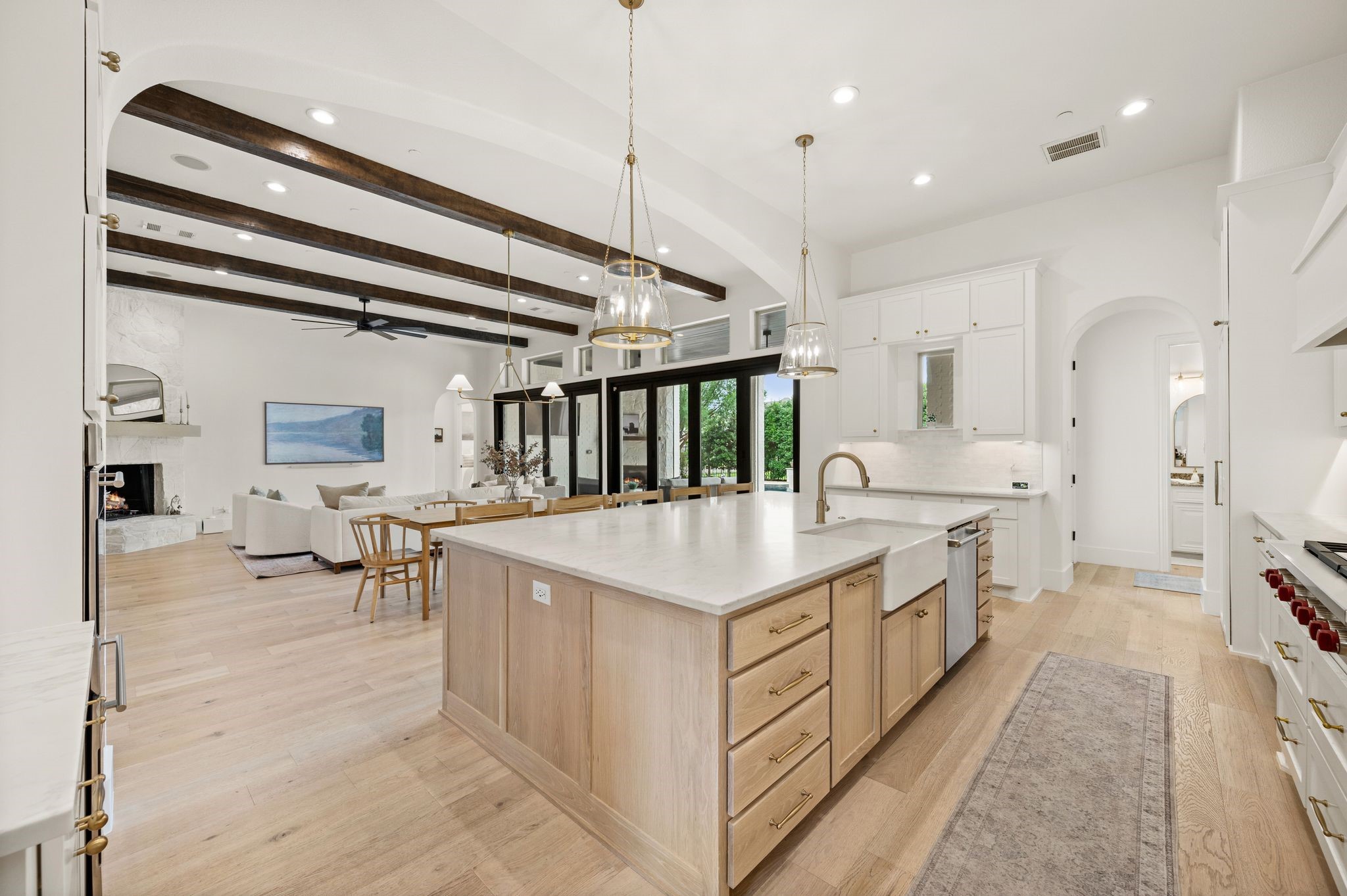 1000 Winding Lake Boulevard