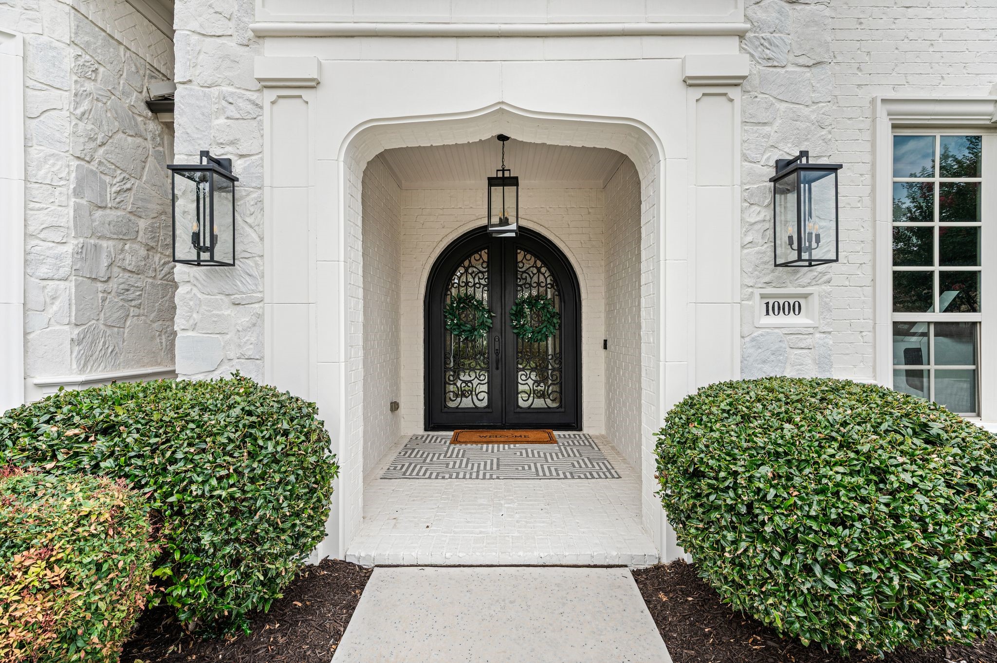 1000 Winding Lake Boulevard