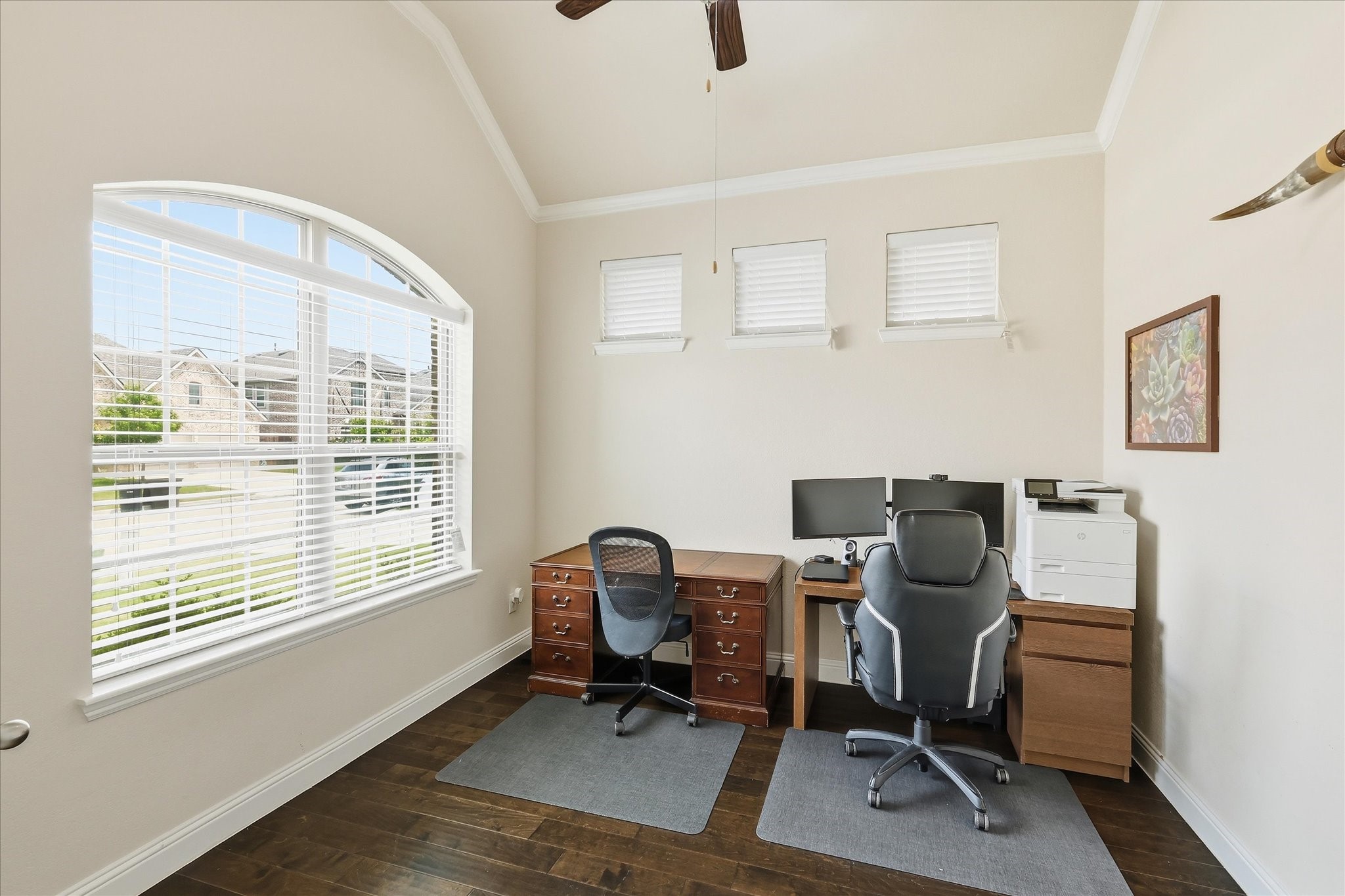 14821 Cedar Flat Way