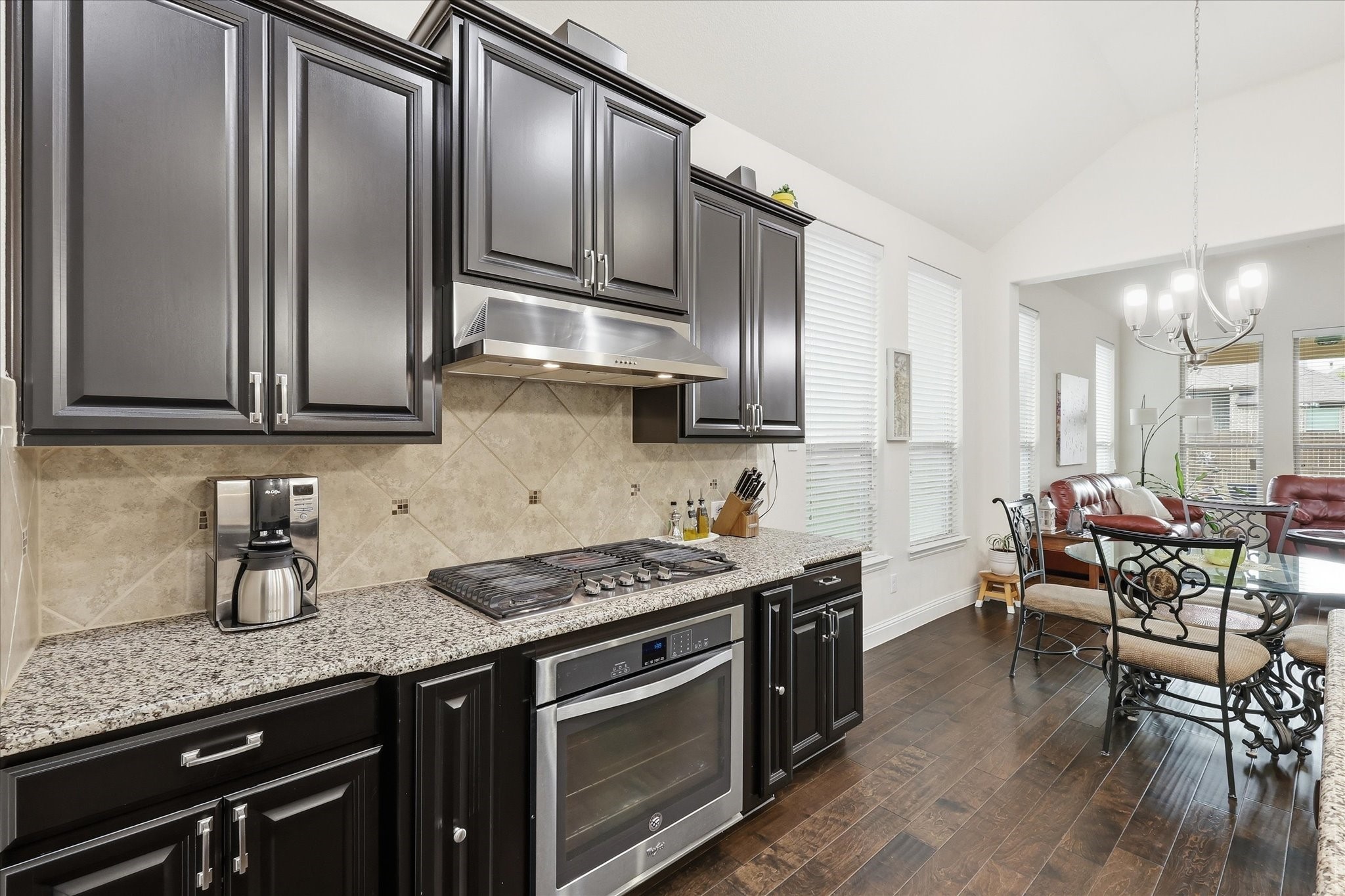 14821 Cedar Flat Way