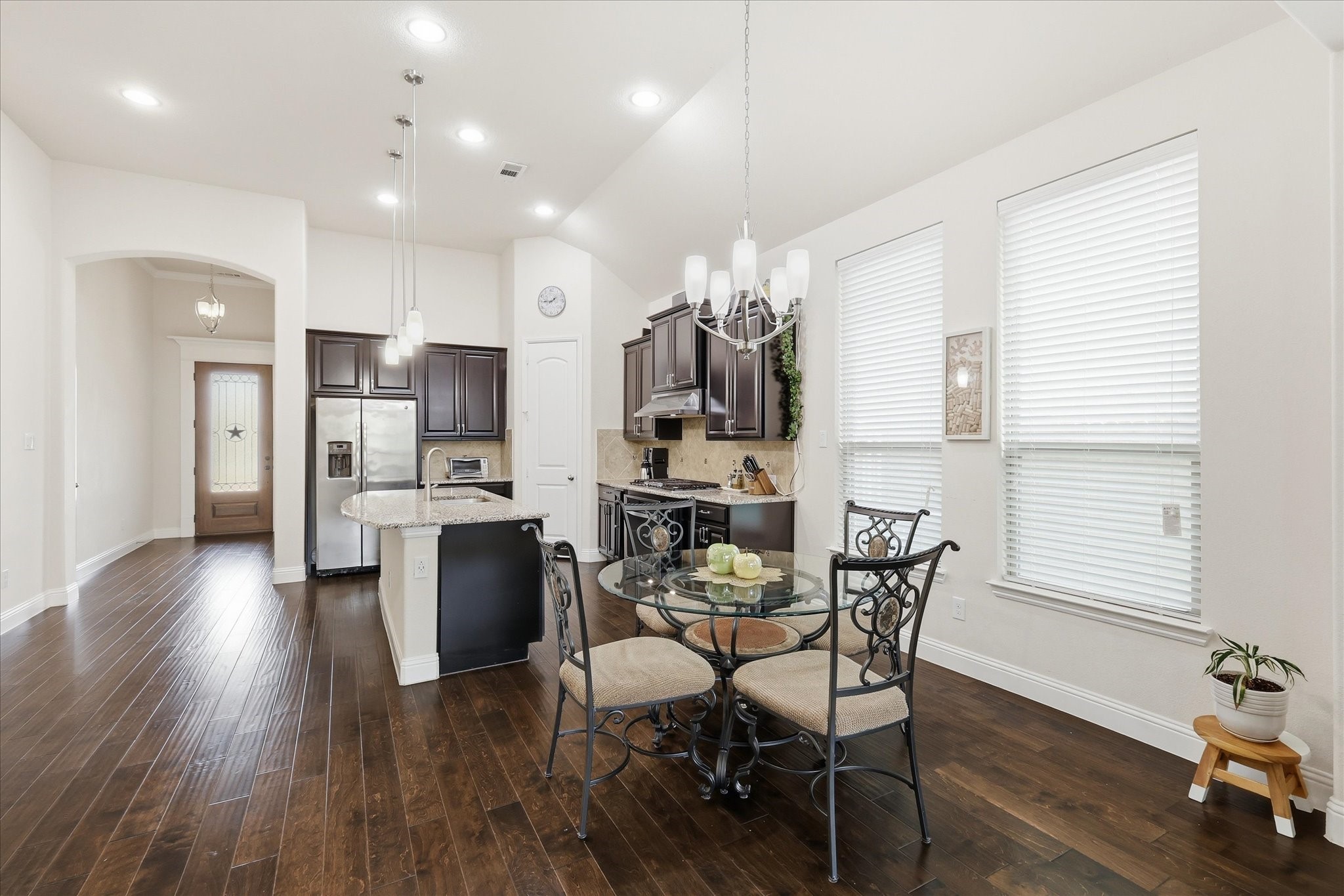 14821 Cedar Flat Way