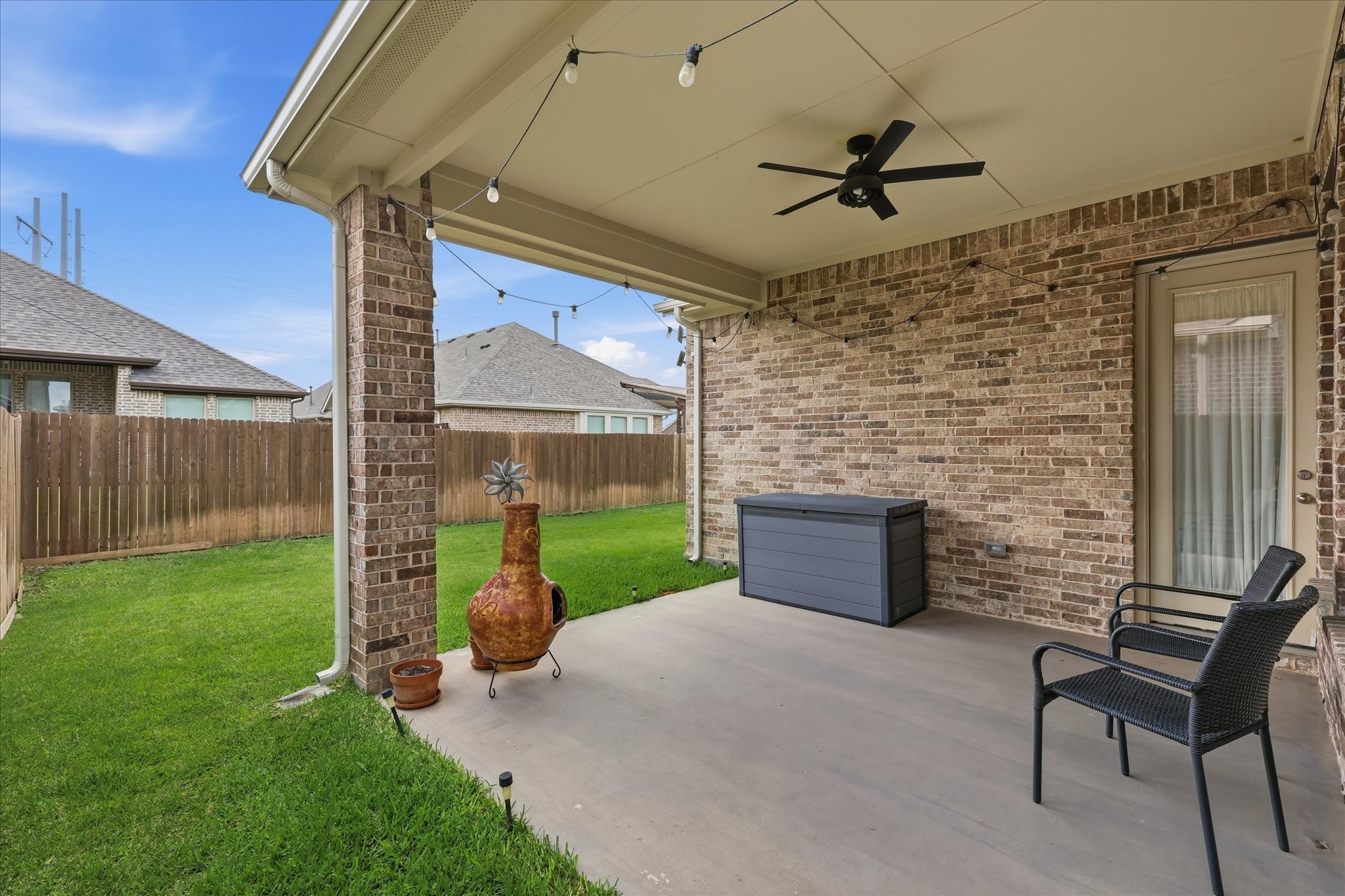 14821 Cedar Flat Way
