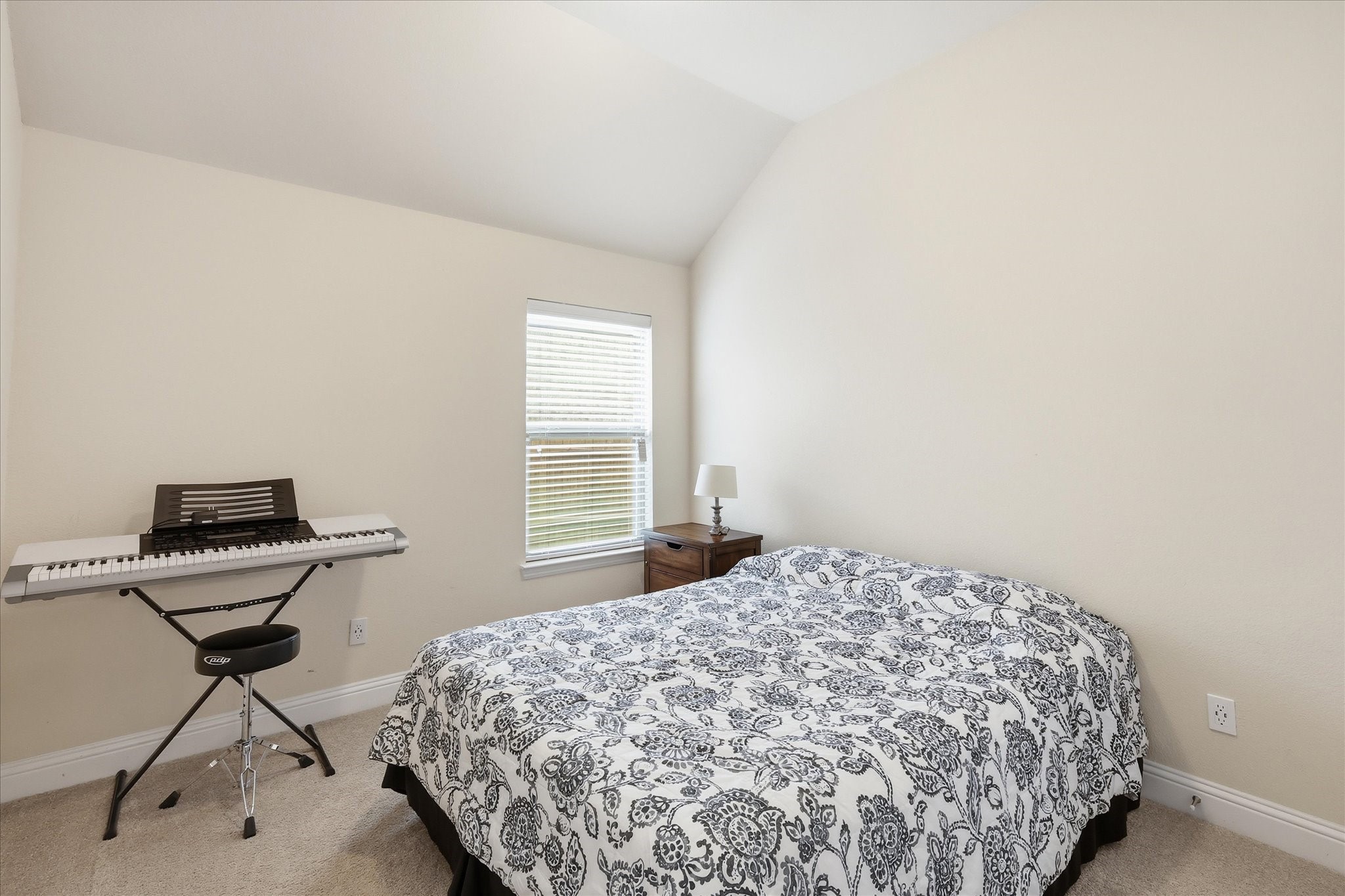 14821 Cedar Flat Way