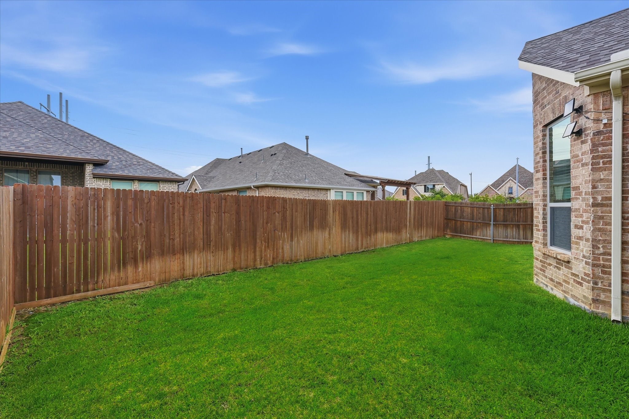 14821 Cedar Flat Way