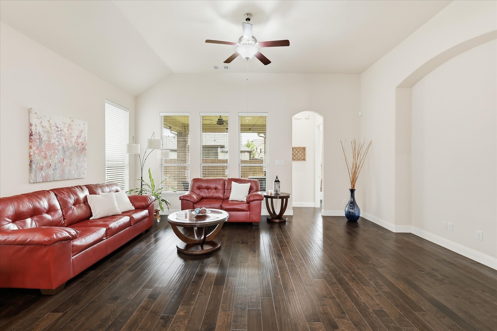 14821 Cedar Flat Way