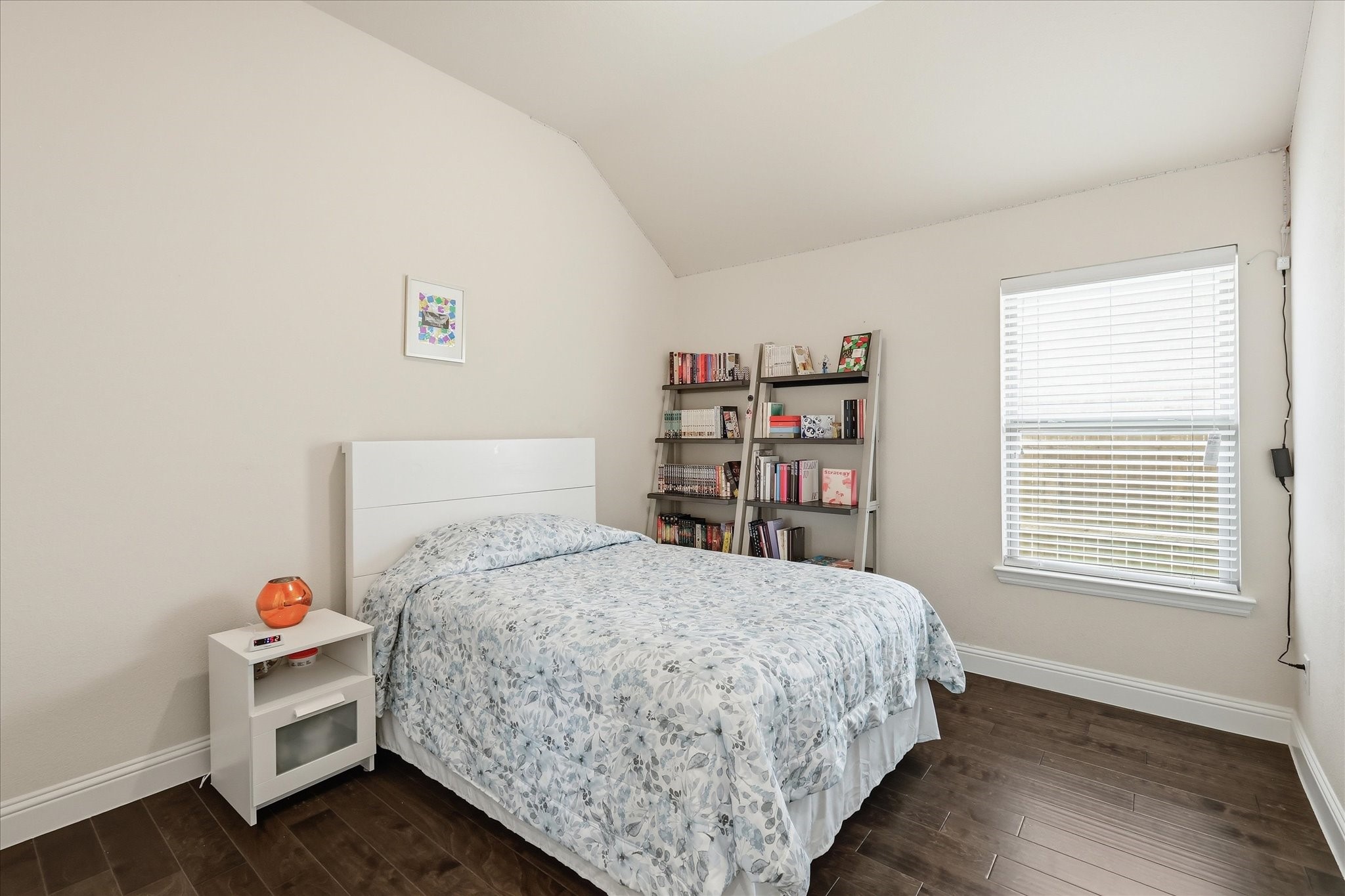 14821 Cedar Flat Way