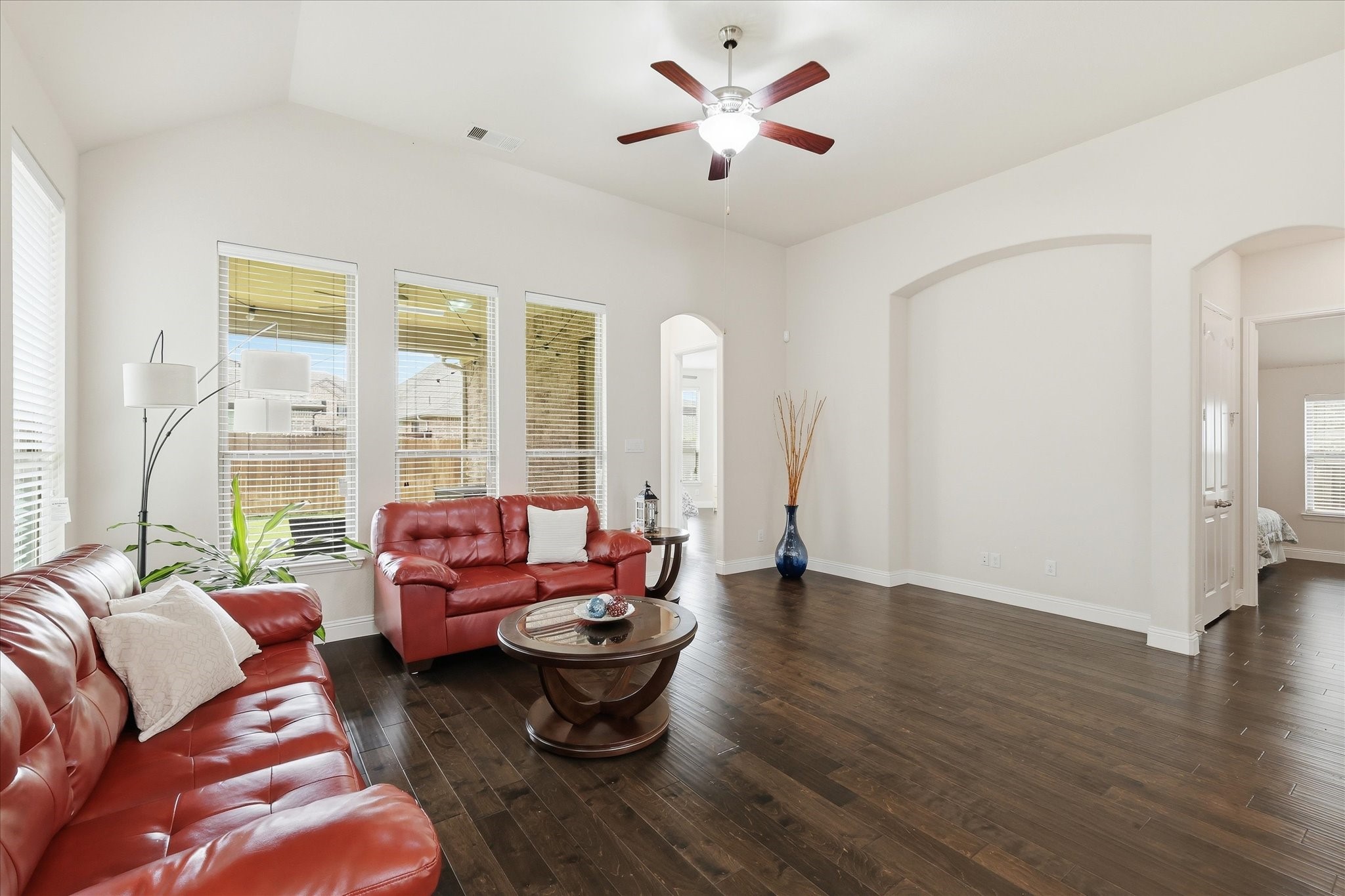14821 Cedar Flat Way
