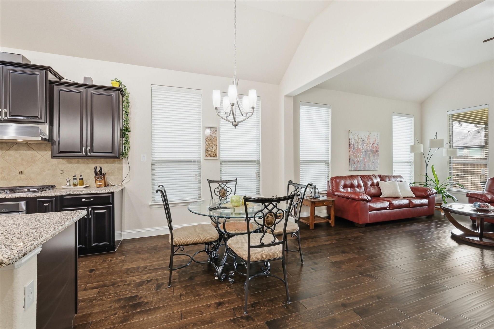 14821 Cedar Flat Way