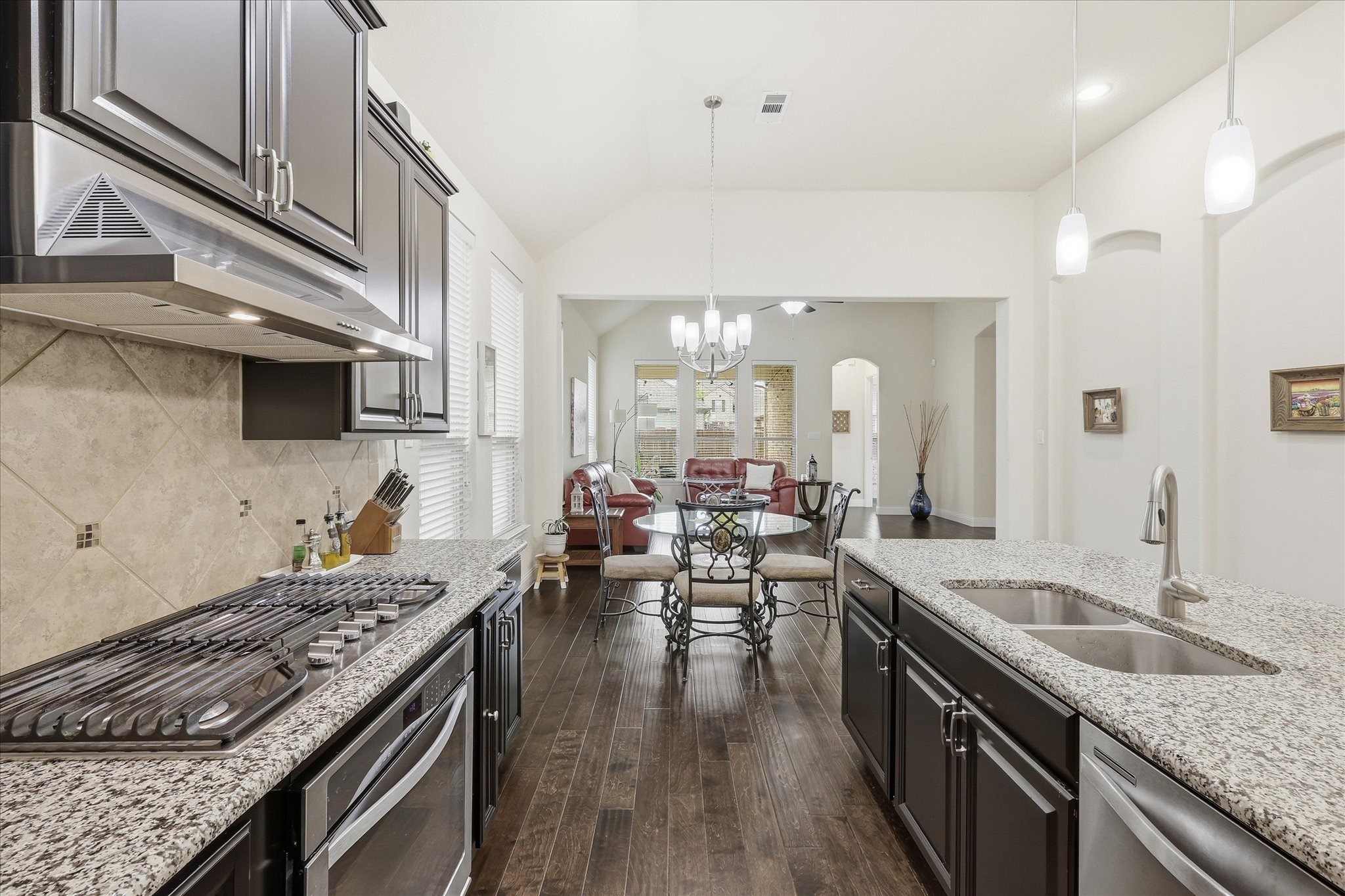 14821 Cedar Flat Way