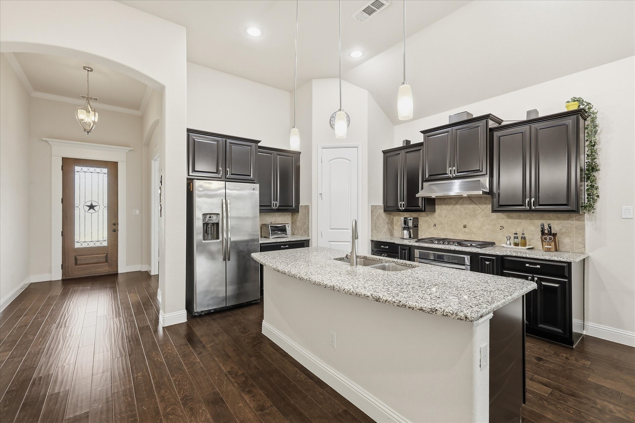 14821 Cedar Flat Way