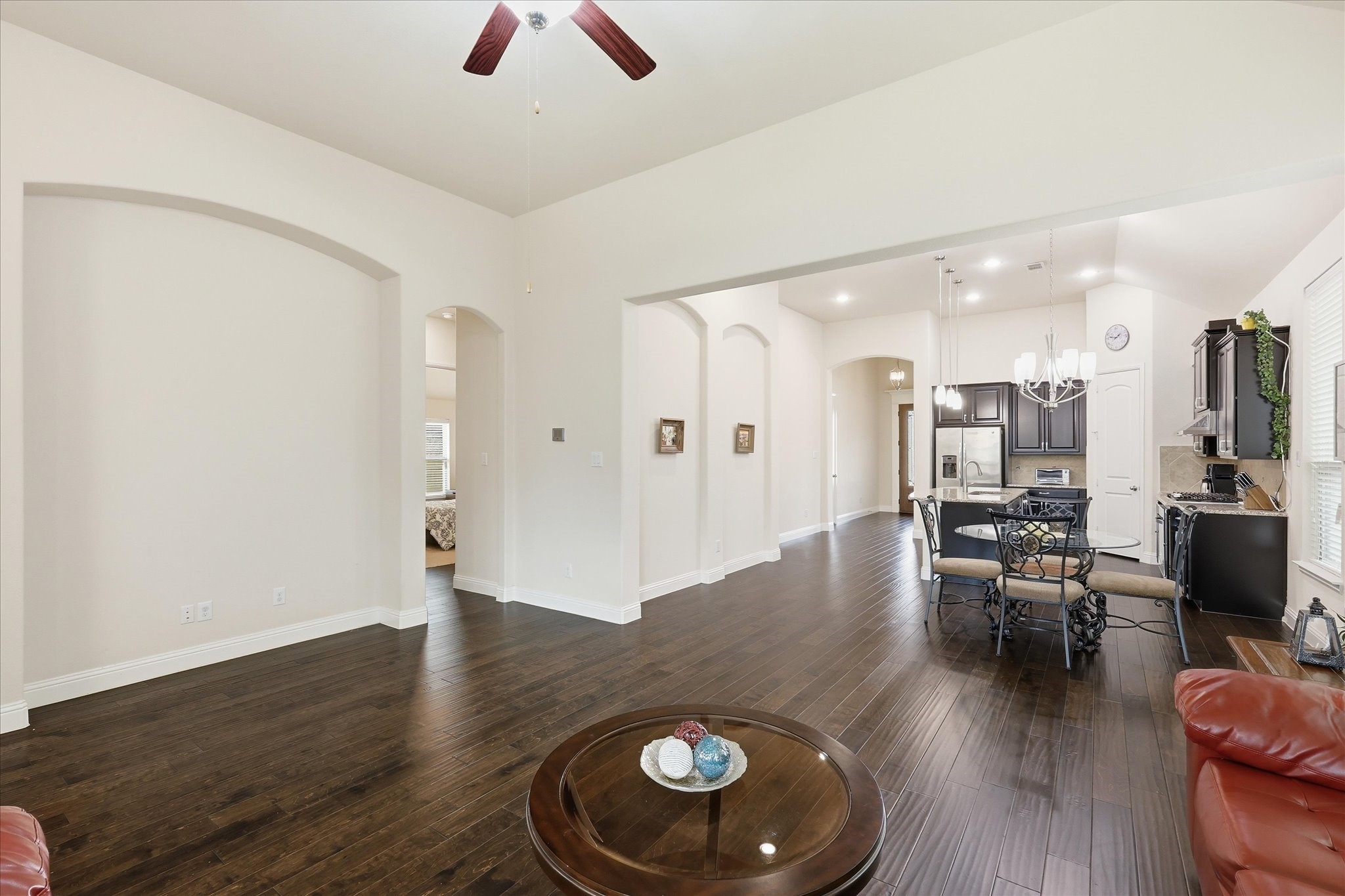 14821 Cedar Flat Way