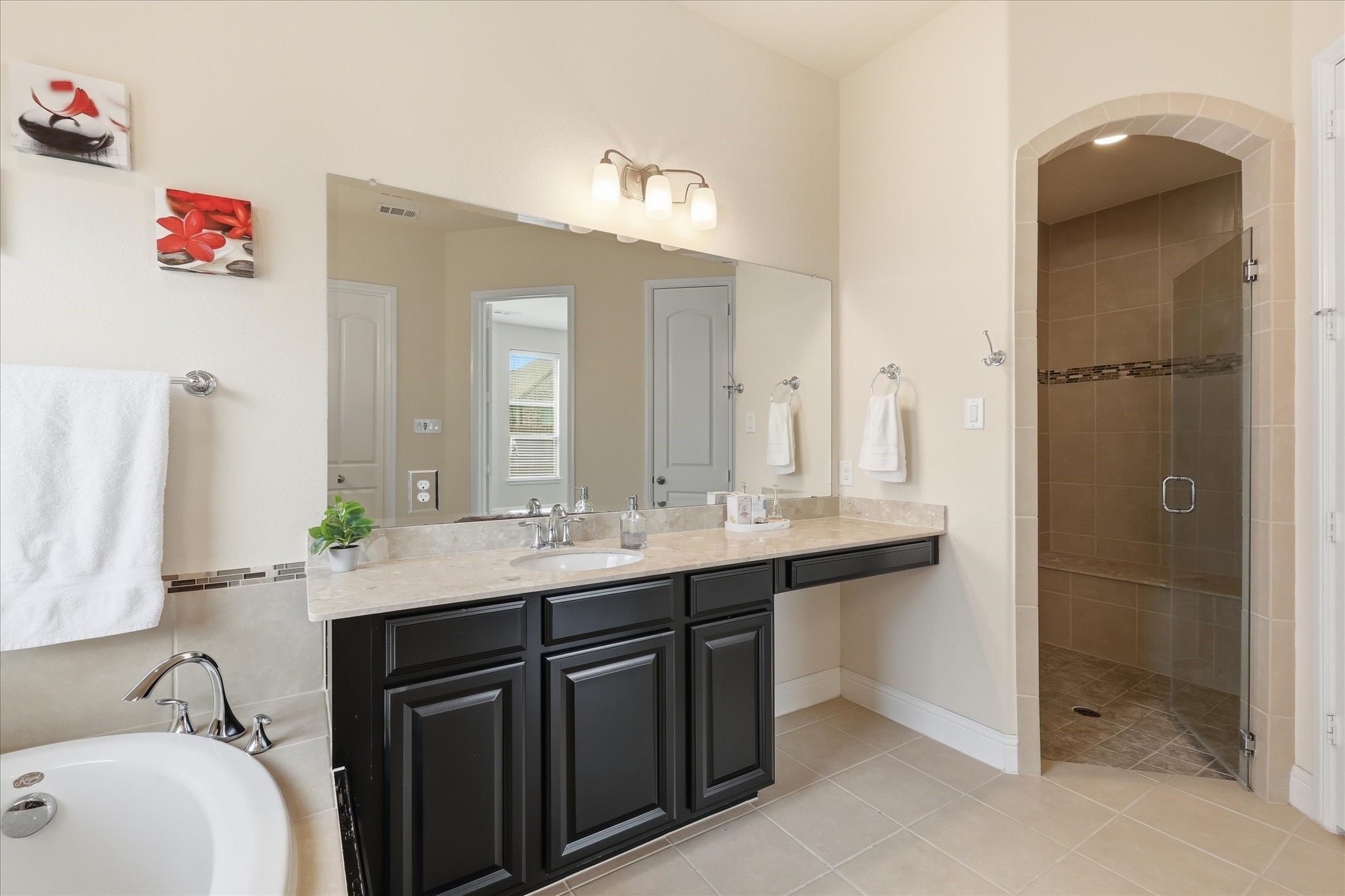 14821 Cedar Flat Way