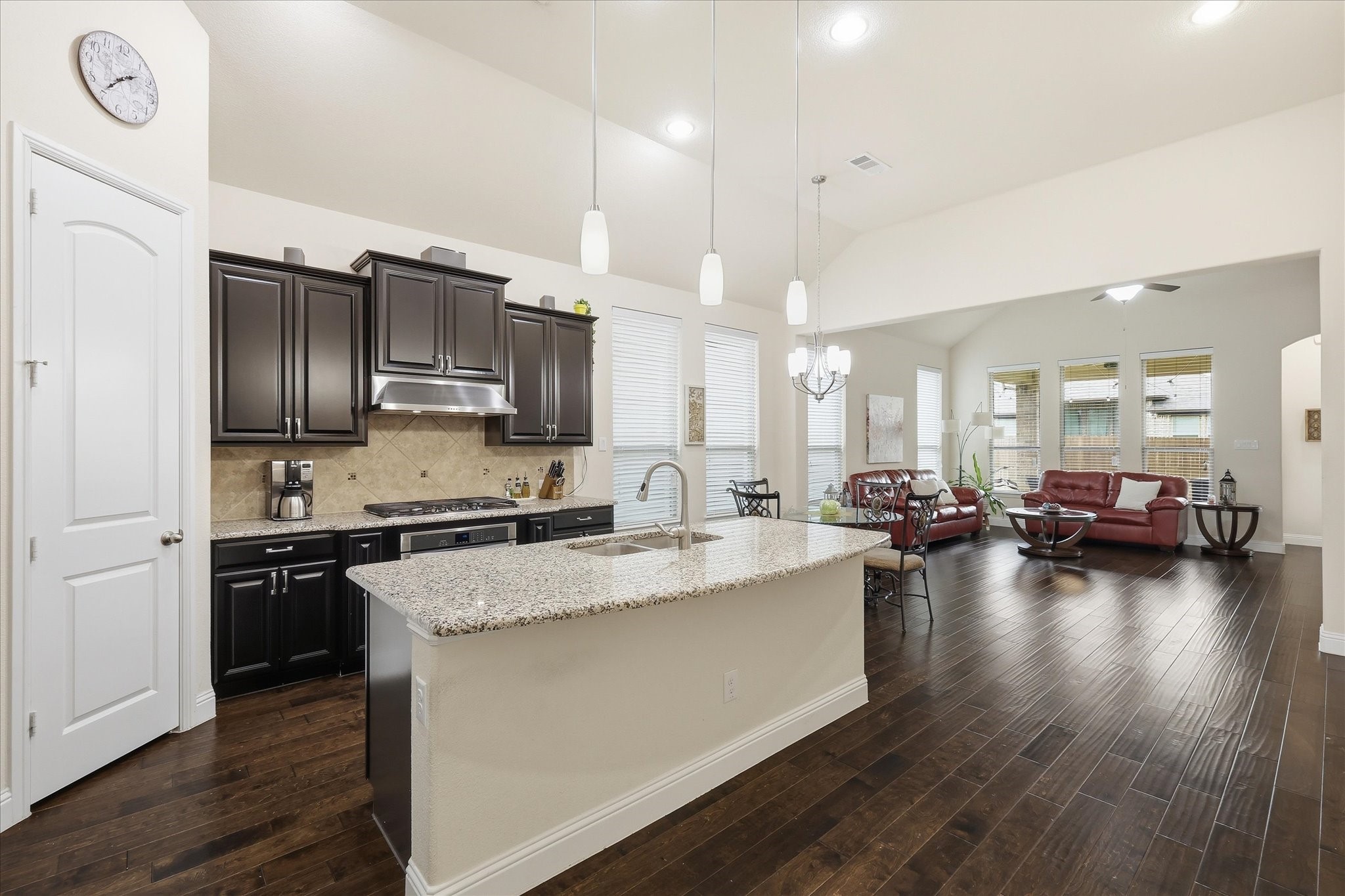 14821 Cedar Flat Way